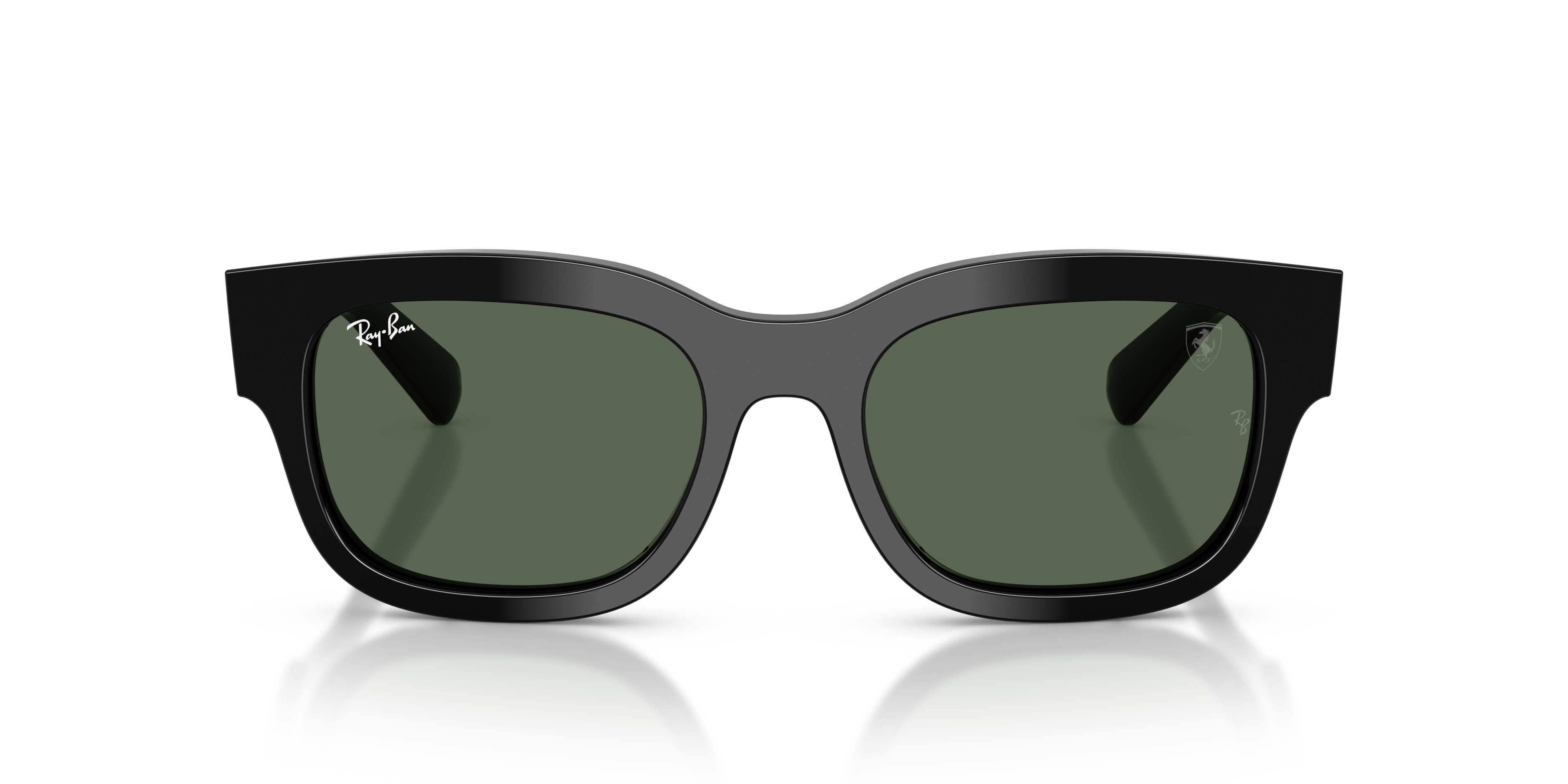 RB2228M Scuderia Ferrari Collection