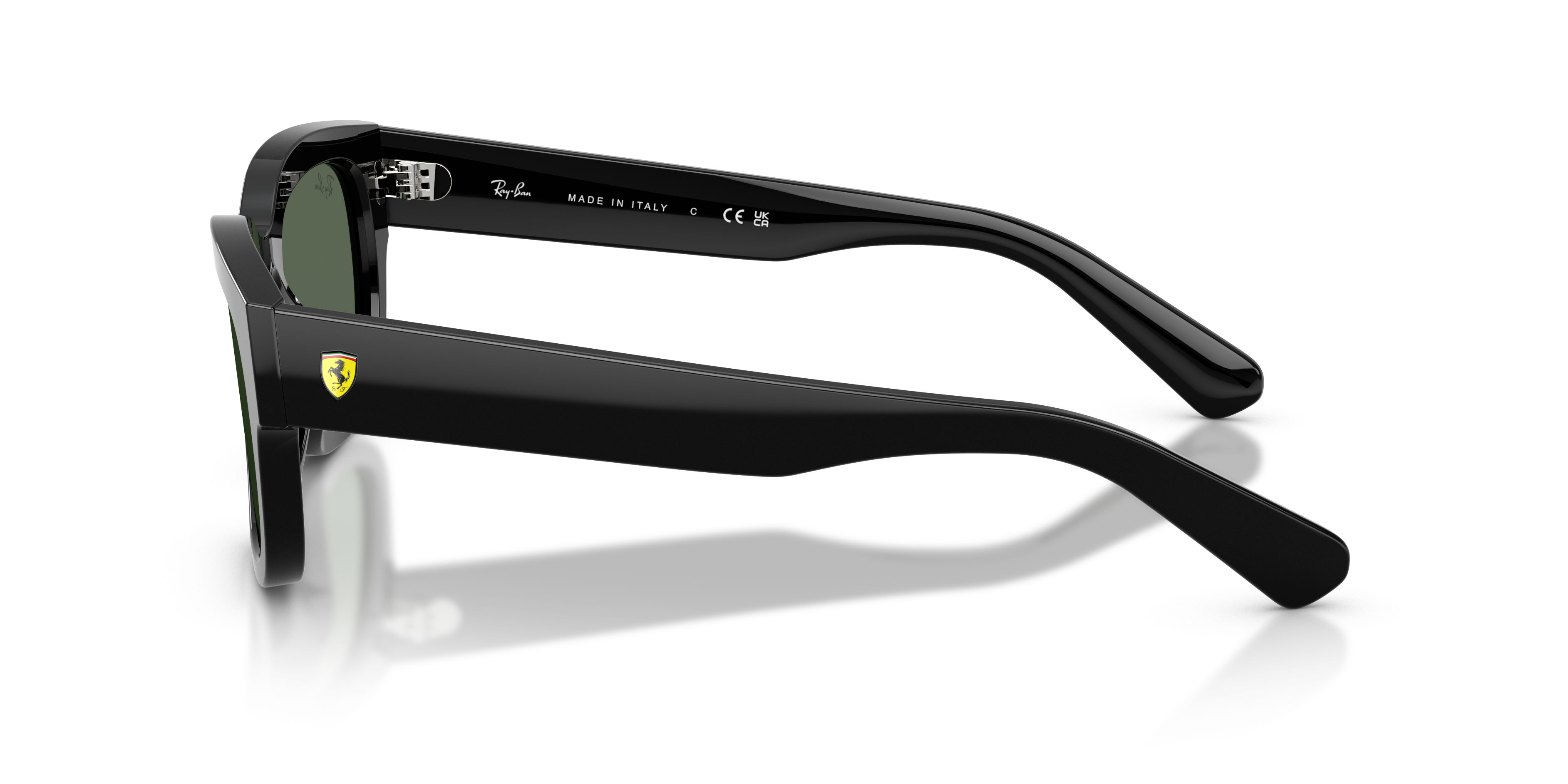 RB2228M Scuderia Ferrari Collection