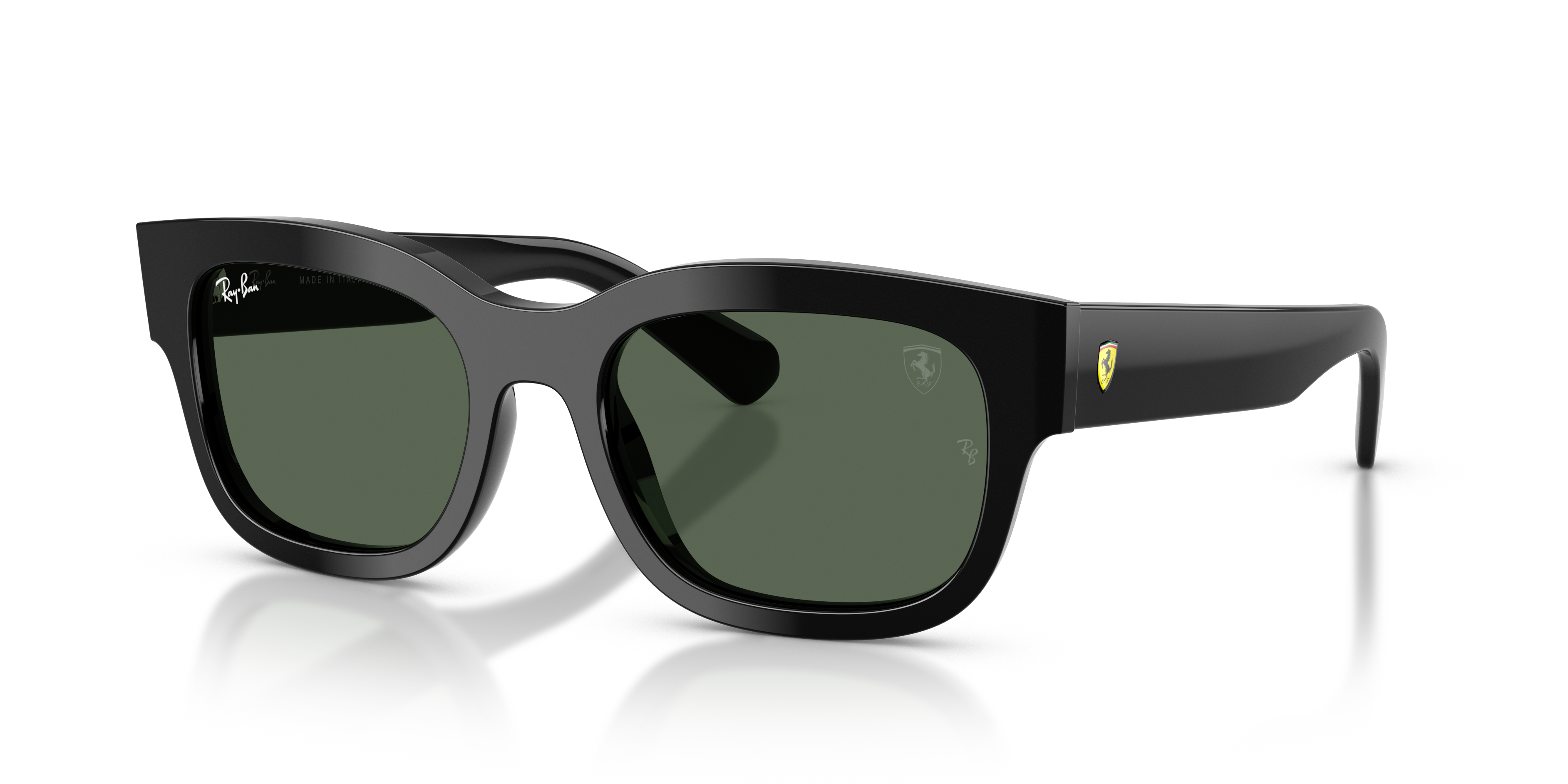 RB2228M Scuderia Ferrari Collection