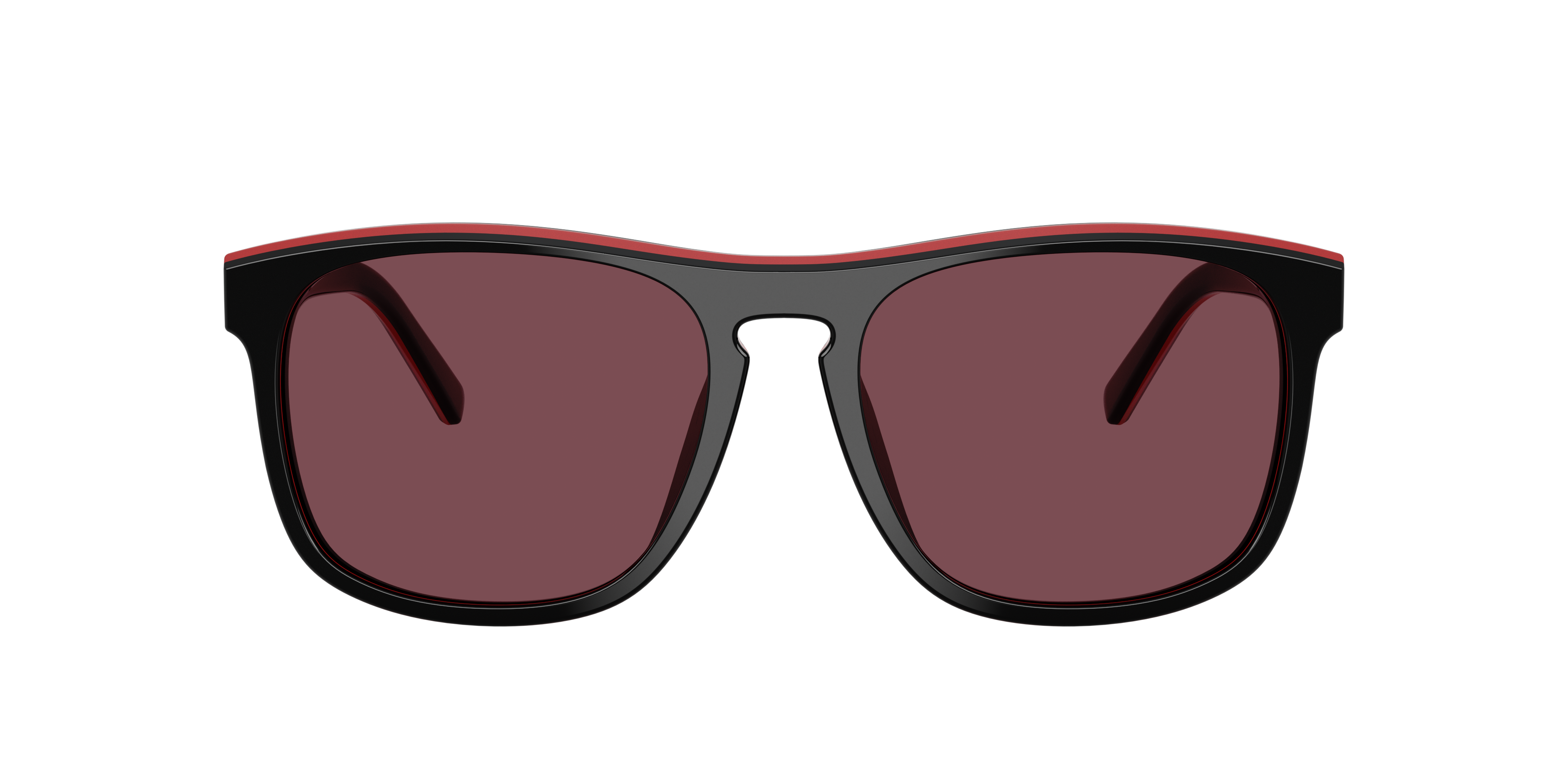 Scuderia Ferrari FZ6020U Sunglasses | LensCrafters