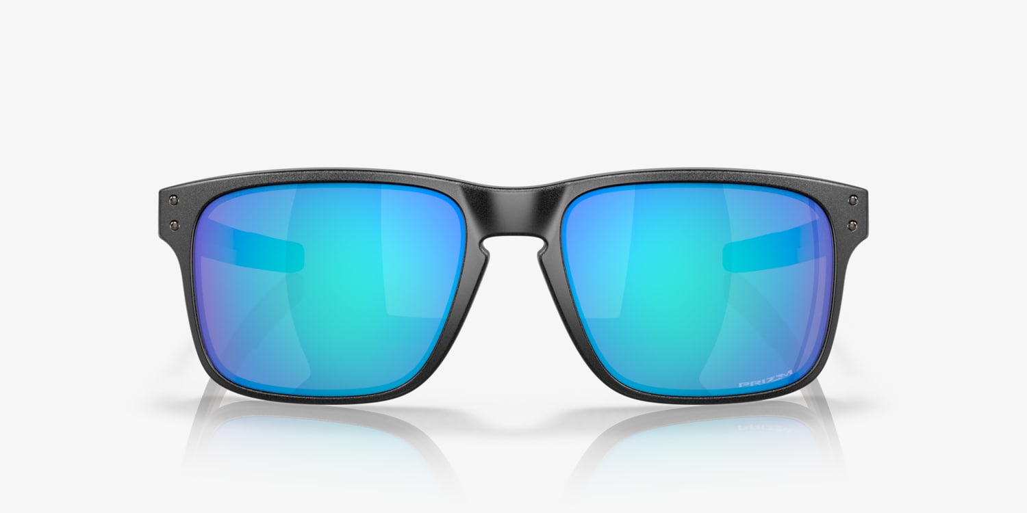 Oakley OO9384 Holbrook™ Mix Sunglasses | LensCrafters