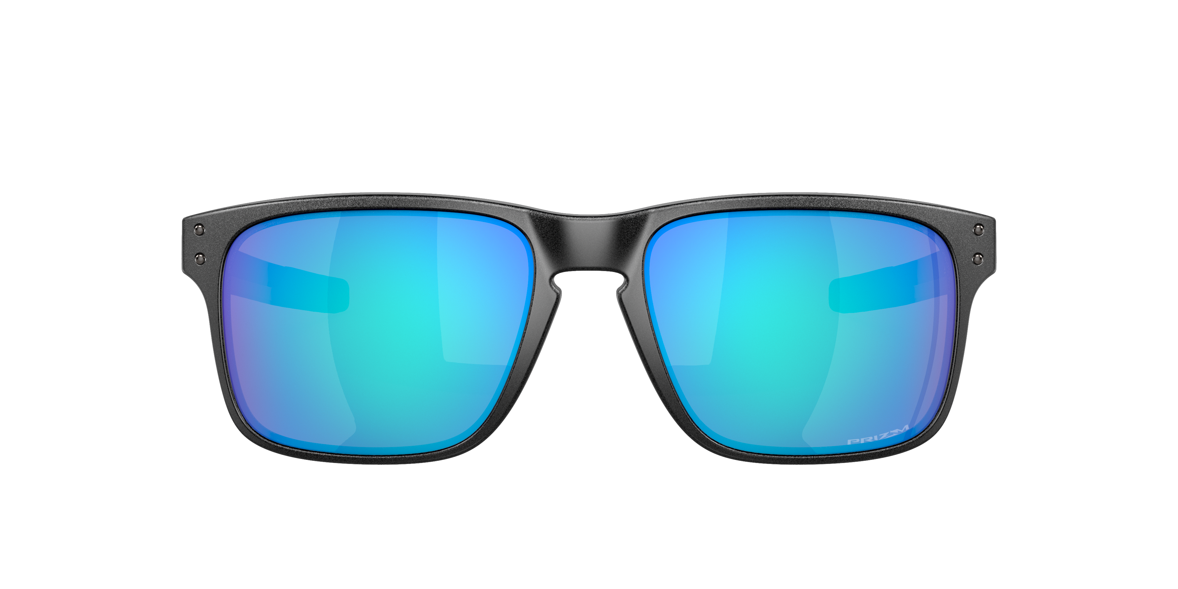 Oakley OO9384 Holbrook™ Mix Sunglasses | LensCrafters