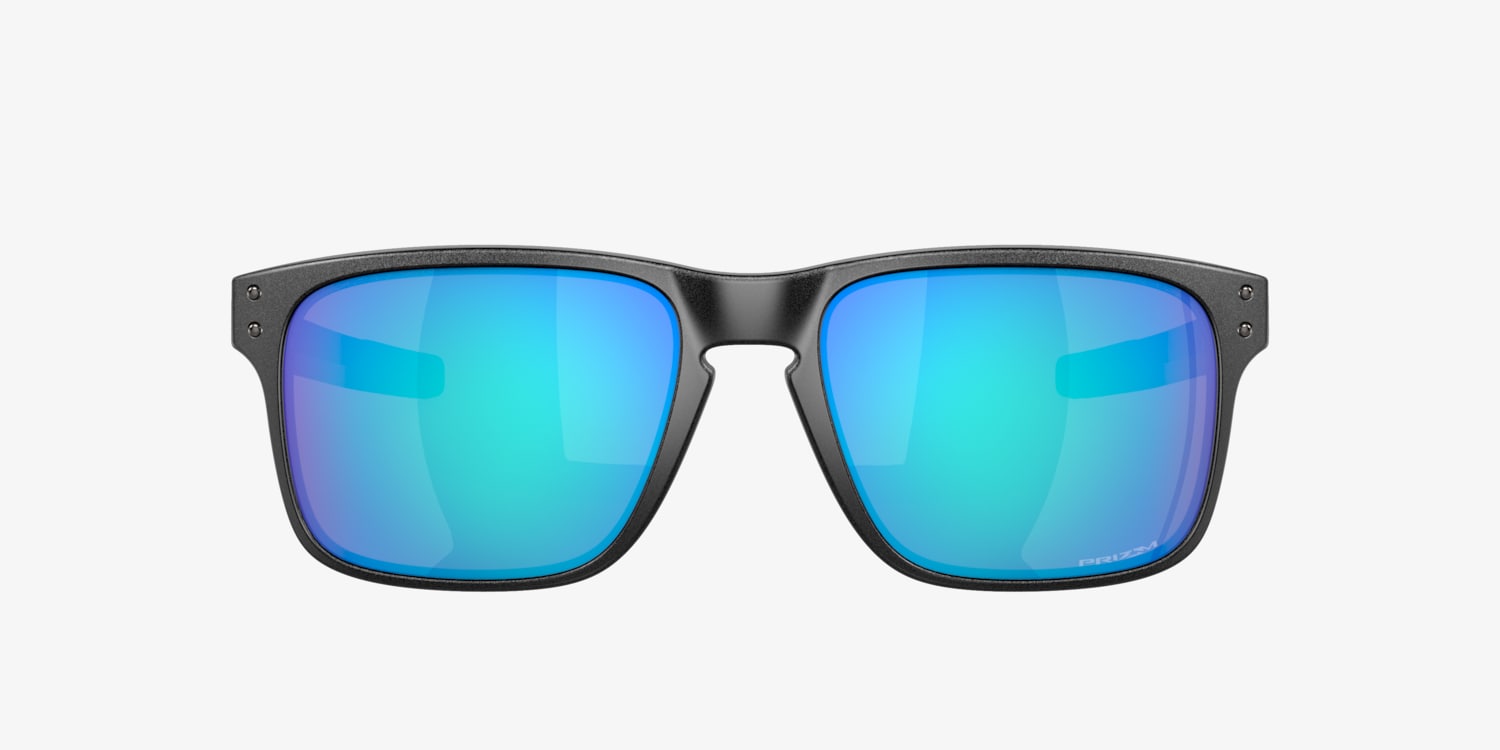 Oakley OO9384 Holbrook™ Mix Sunglasses | LensCrafters