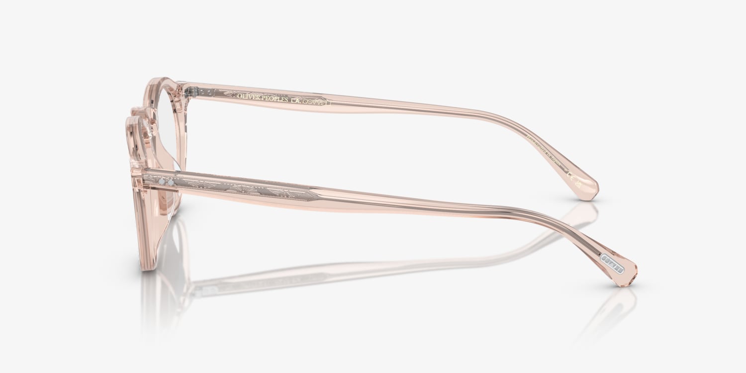 クーガー【OLIVER PEOPLES】新品 OV5989 Petofi クーガー様専用【OLIVER PEOPLES】新品 OV5989 Petofi - メルカリ