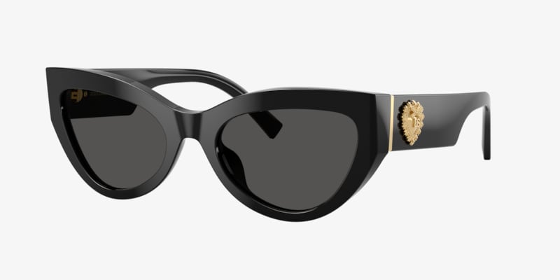 Versace VE4488U Sunglasses | LensCrafters