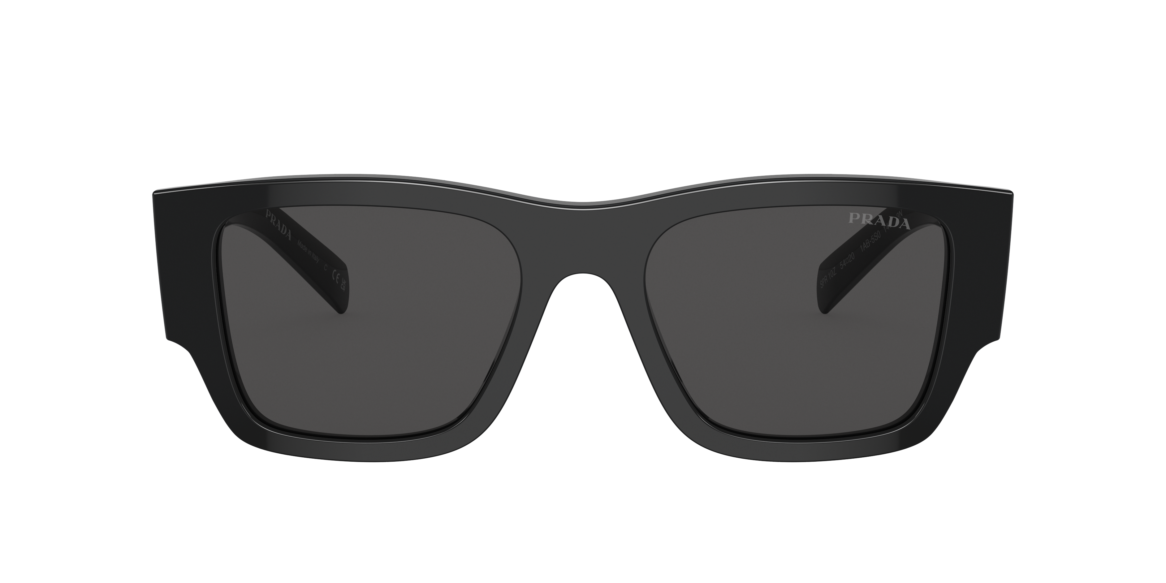 Prada PR 10ZS Sunglasses | LensCrafters