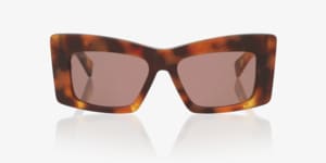 Gucci GG1842S Sunglasses | LensCrafters