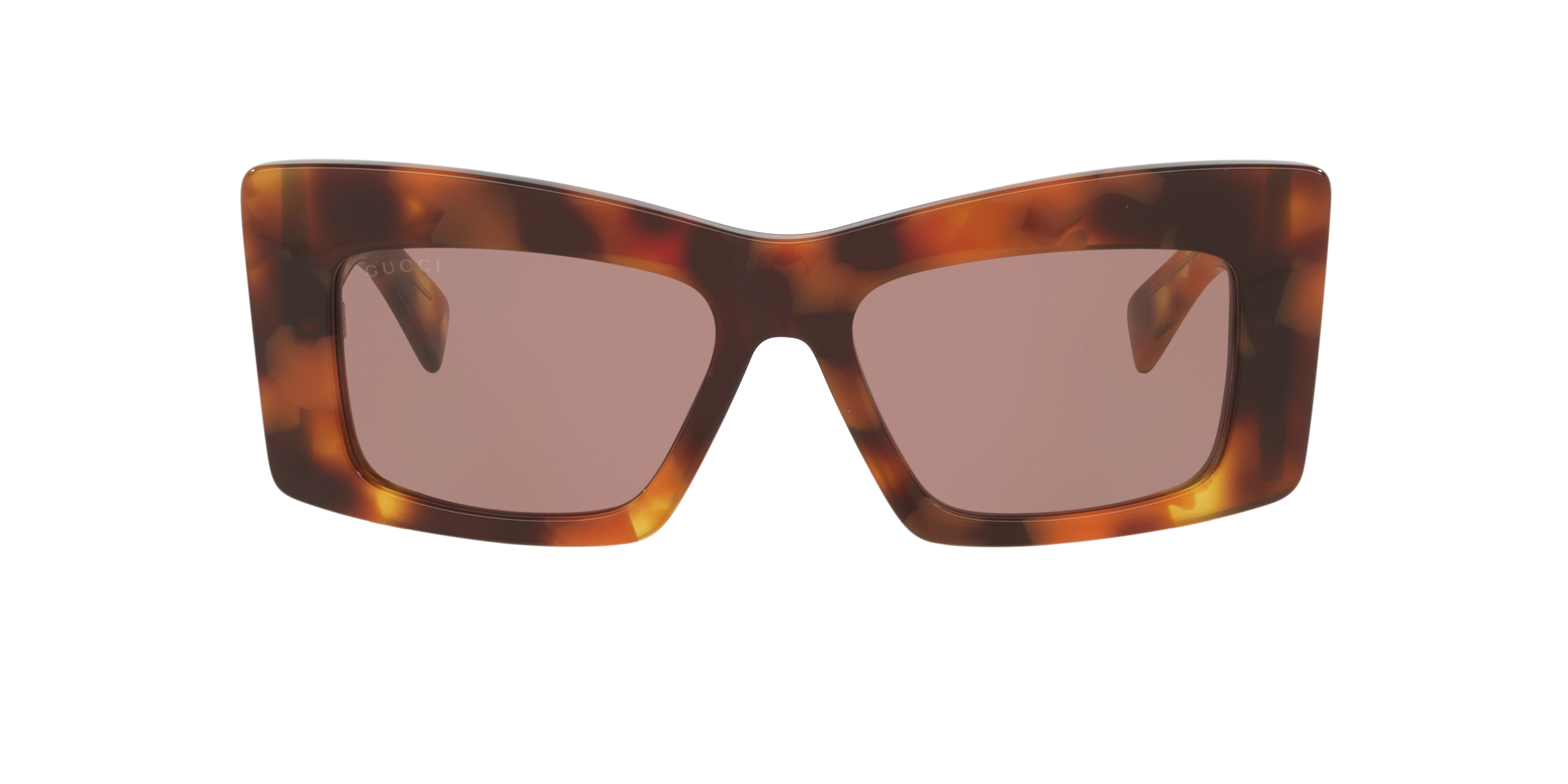 Gucci GG1842S Sunglasses | LensCrafters