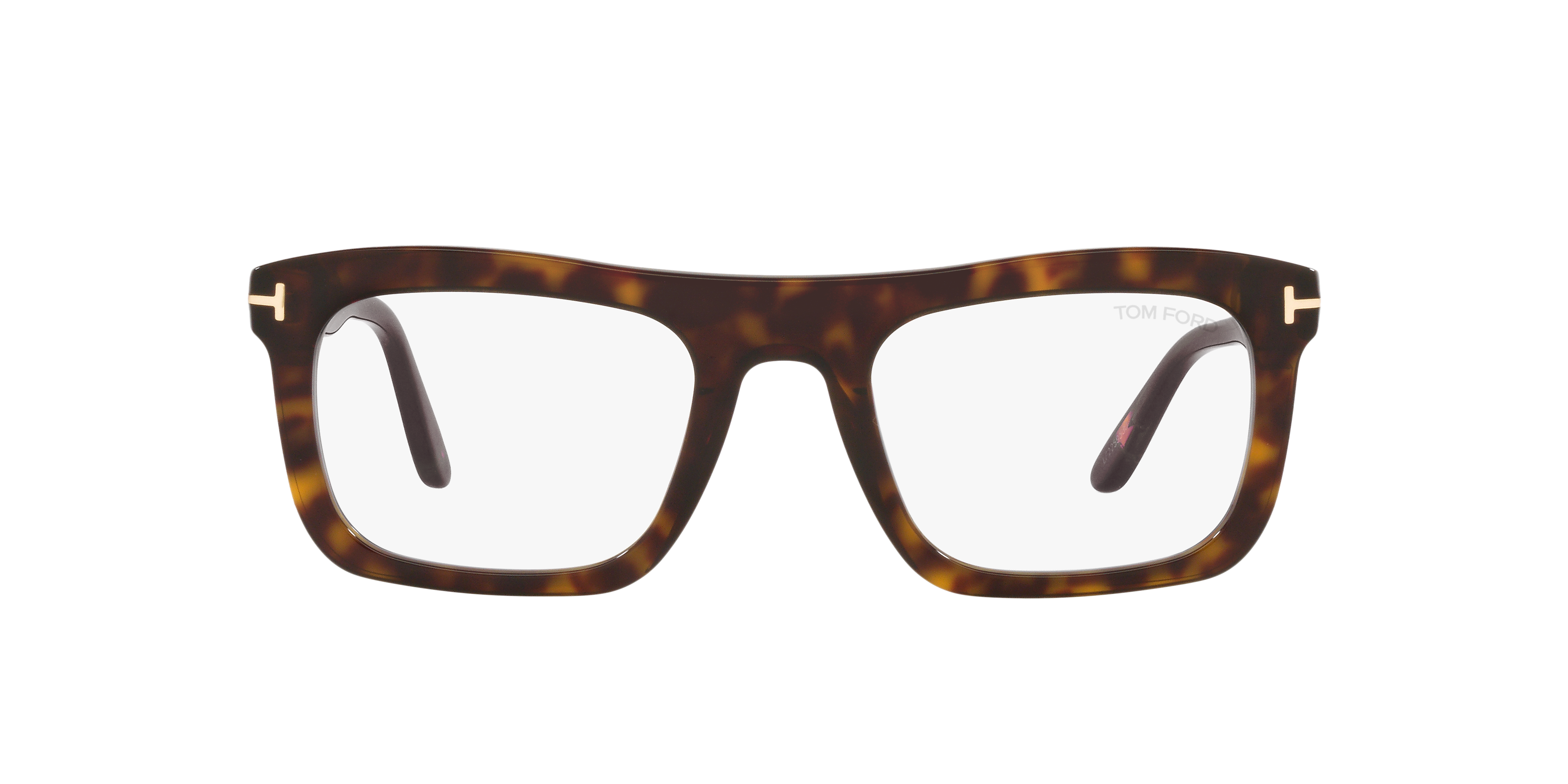 Tom Ford FT5757-B Eyeglasses | LensCrafters Tom Ford FT5757-B Eyeglasses | LensCrafters