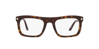 トムフォード トムフォード(TOMFORD) TF0673 52E Jamieson (51)｜トムフォード