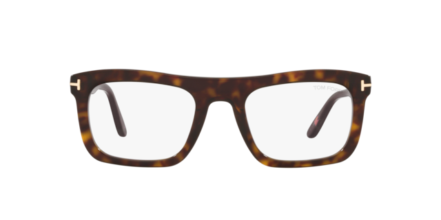 Tom Ford Man Tortoise