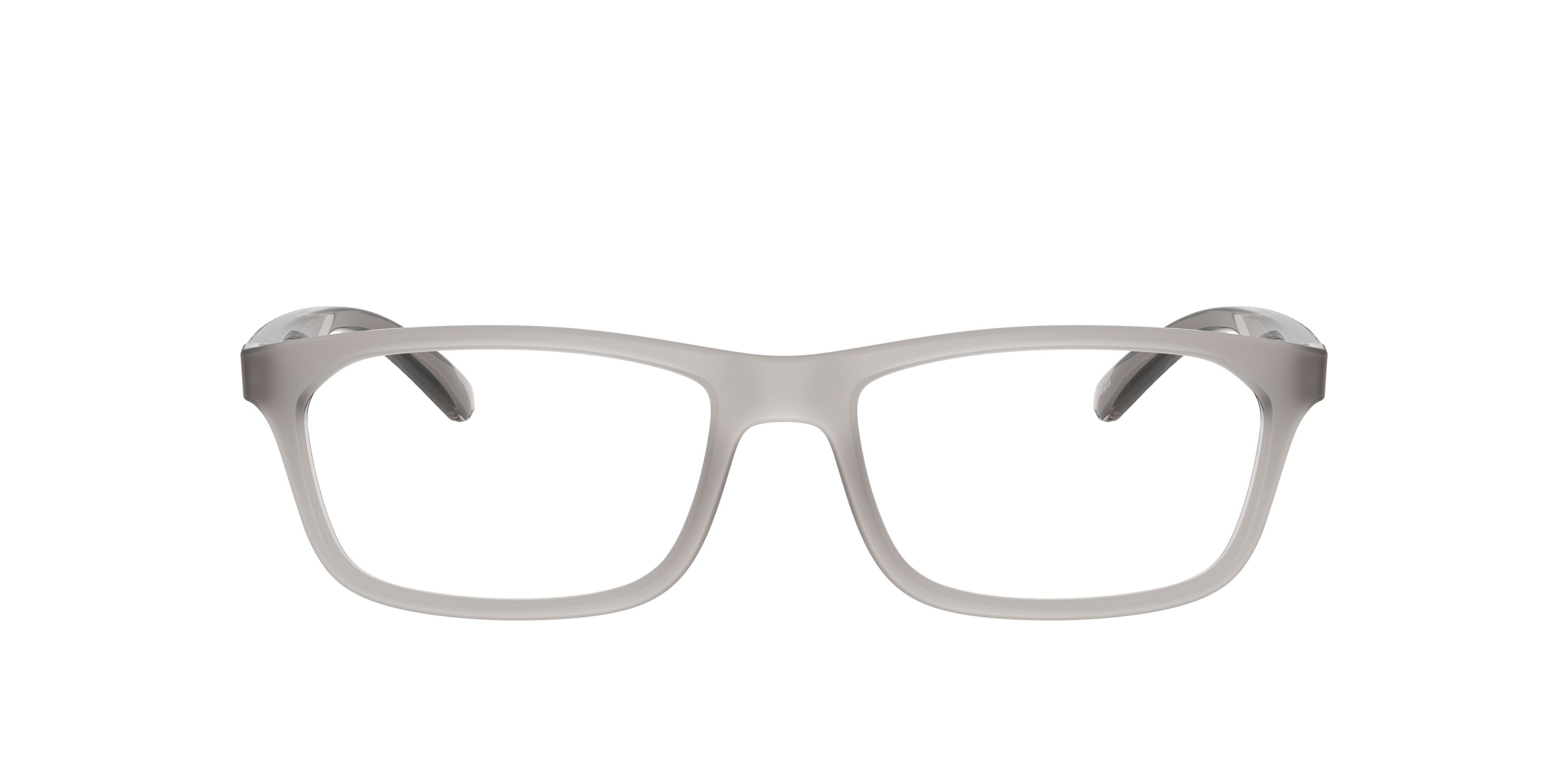 Arnette AN7252 Kamaya Eyeglasses | LensCrafters