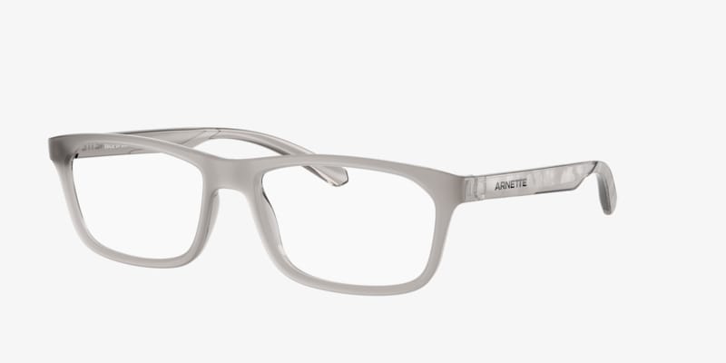 aretan Arnette AN7253 Koko Eyeglasses | LensCrafters