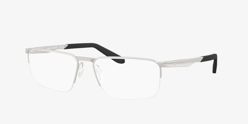 Costa 6A3018 Bimini Road 610 Eyeglasses | LensCrafters