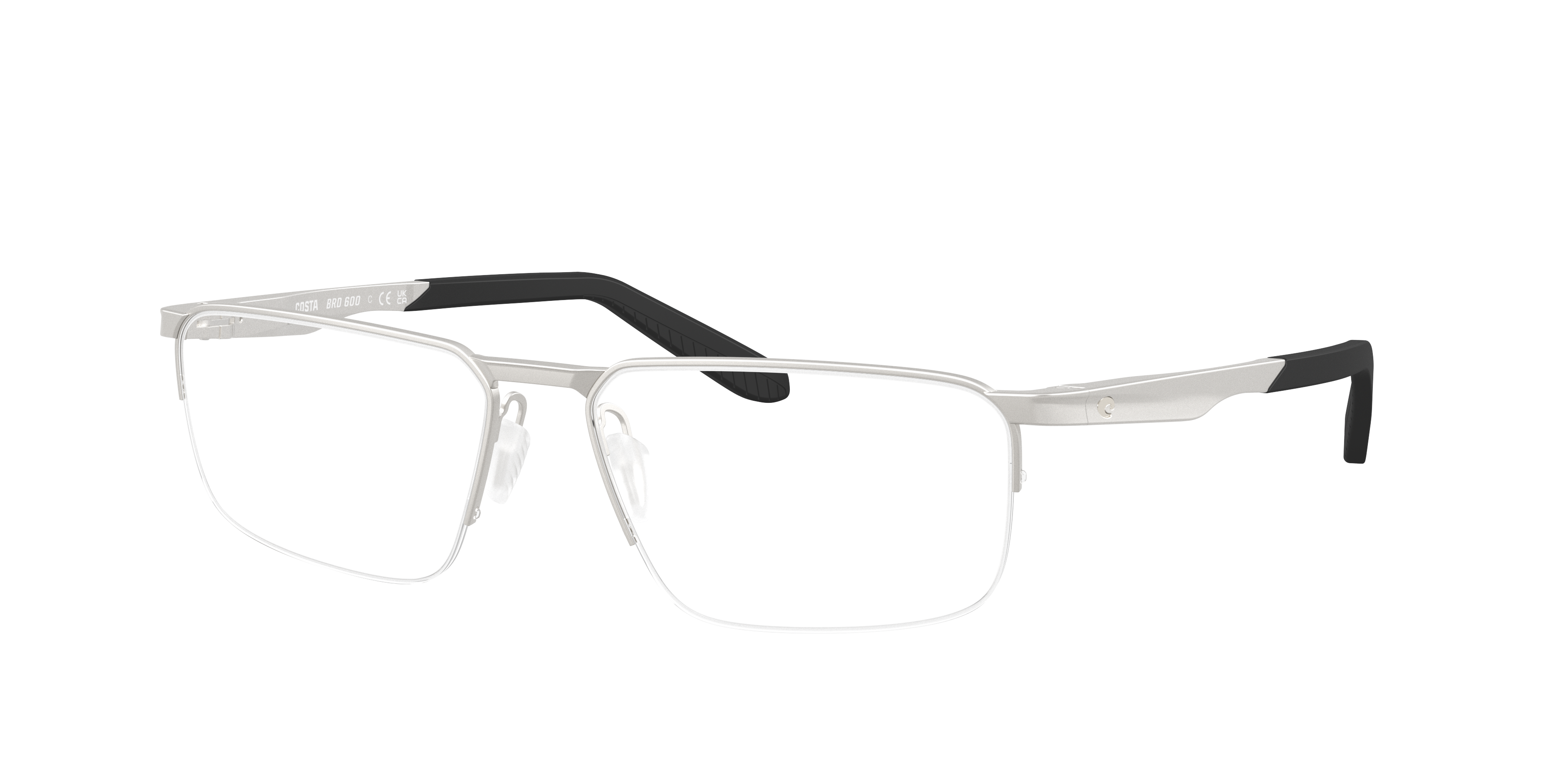 Costa 6A3020 Bimini Road 600 Eyeglasses | LensCrafters