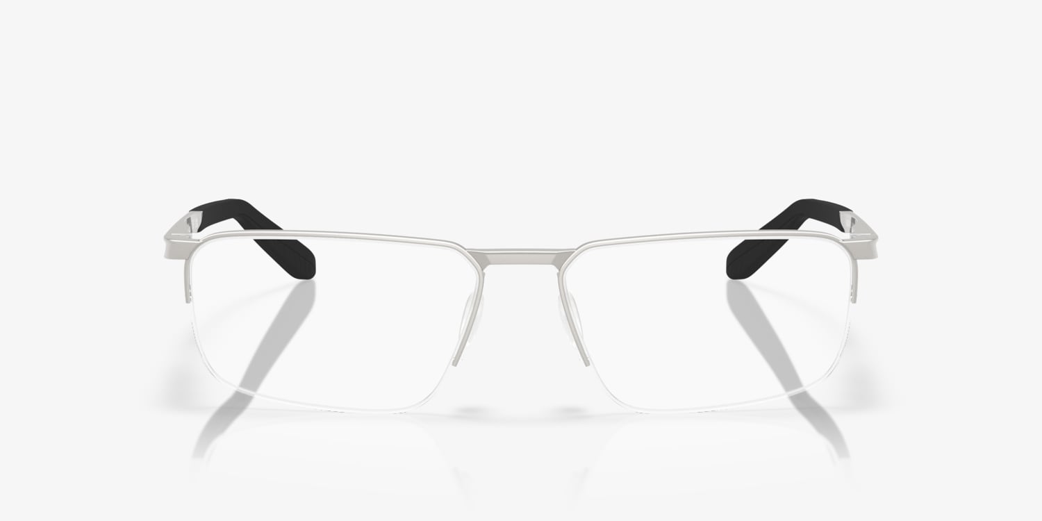 Costa 6A3020 Bimini Road 600 Eyeglasses | LensCrafters