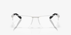 Costa 6A3020 Bimini Road 600 Eyeglasses | LensCrafters