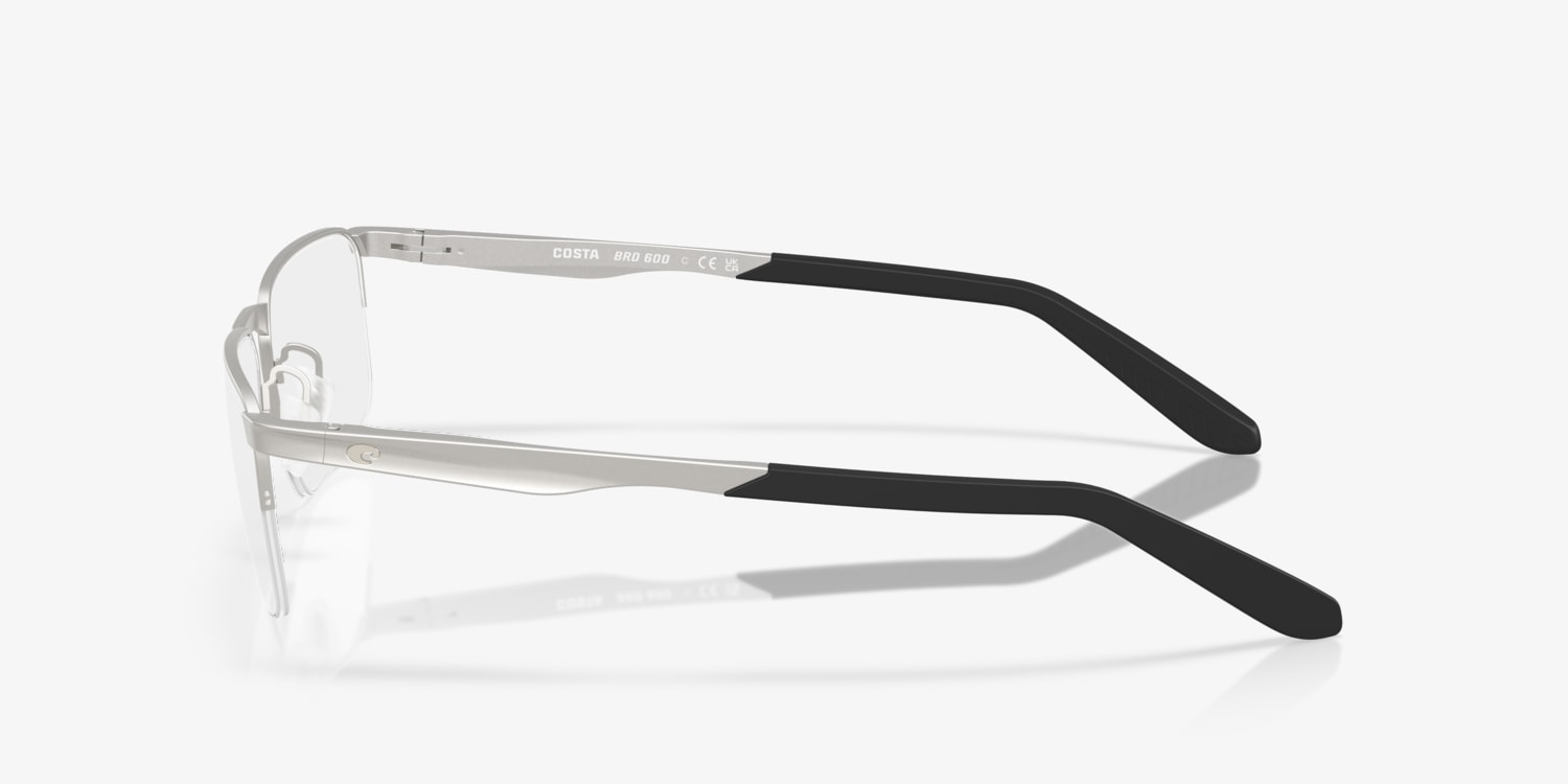 Costa 6A3020 Bimini Road 600 Eyeglasses | LensCrafters