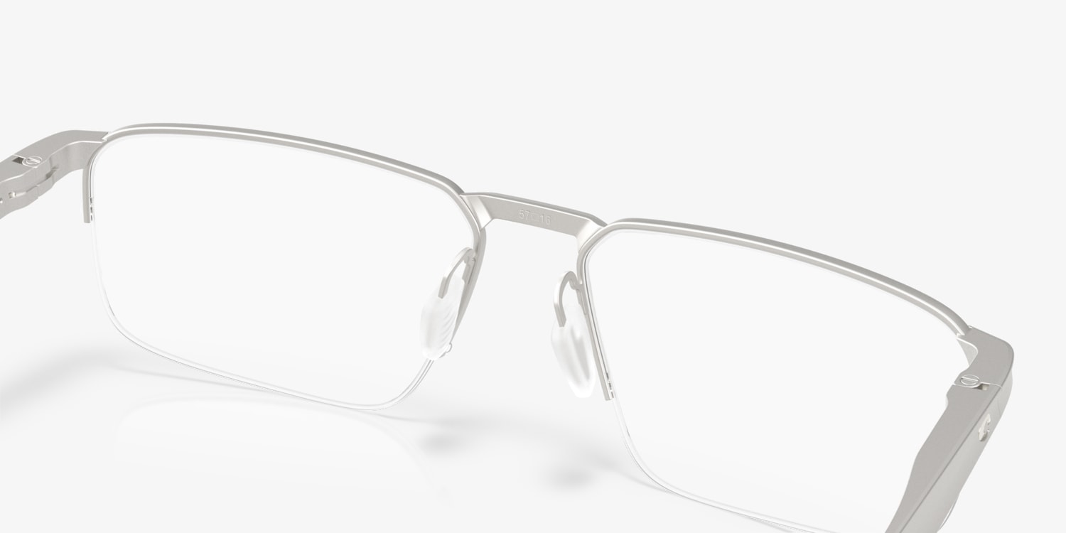 Costa 6A3020 Bimini Road 600 Eyeglasses | LensCrafters