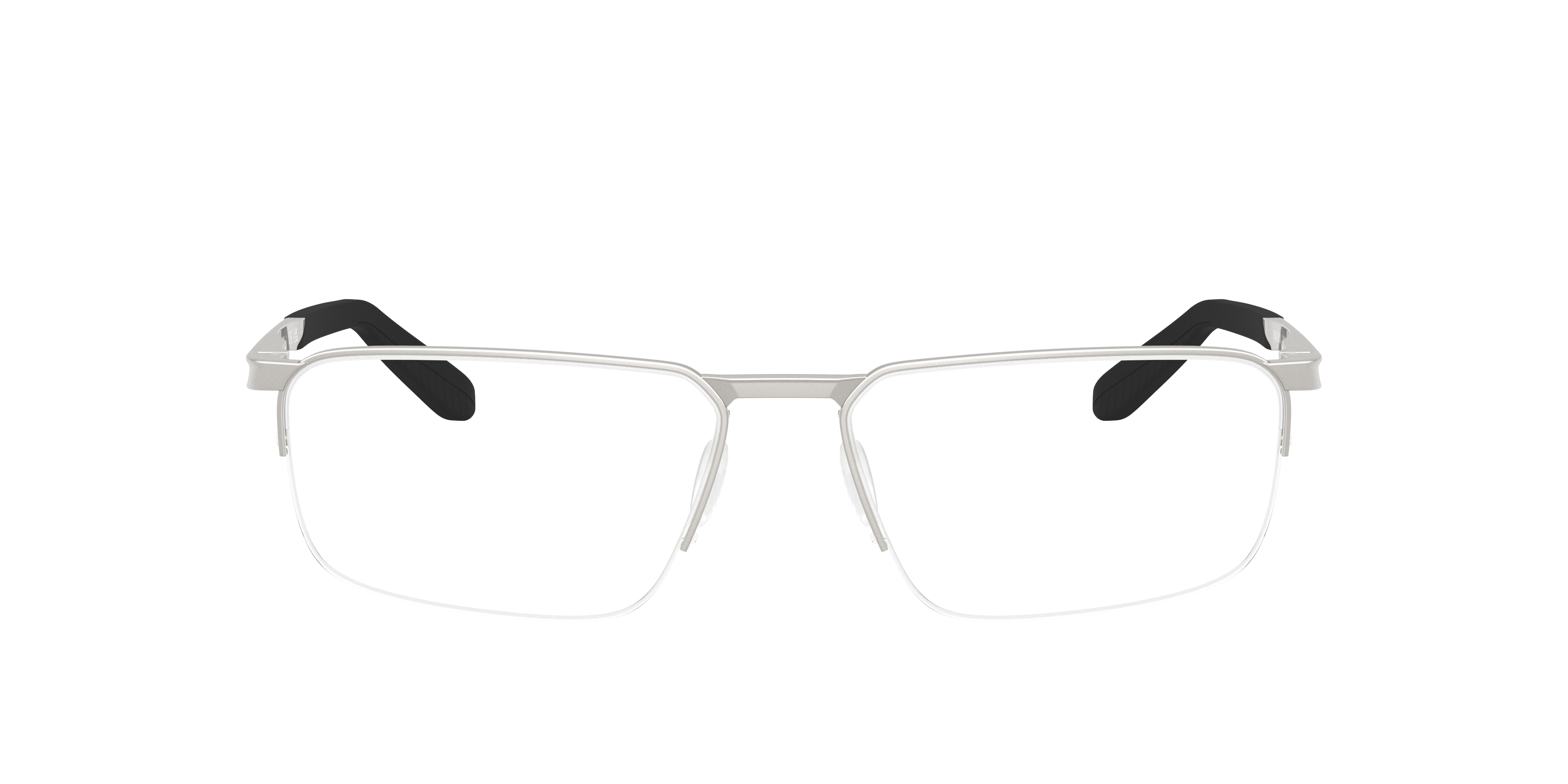 Costa 6A3020 Bimini Road 600 Eyeglasses | LensCrafters