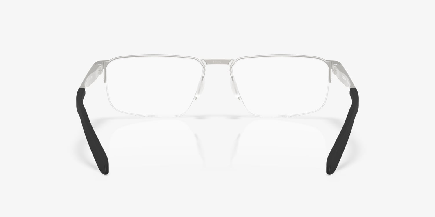 Costa 6A3020 Bimini Road 600 Eyeglasses | LensCrafters
