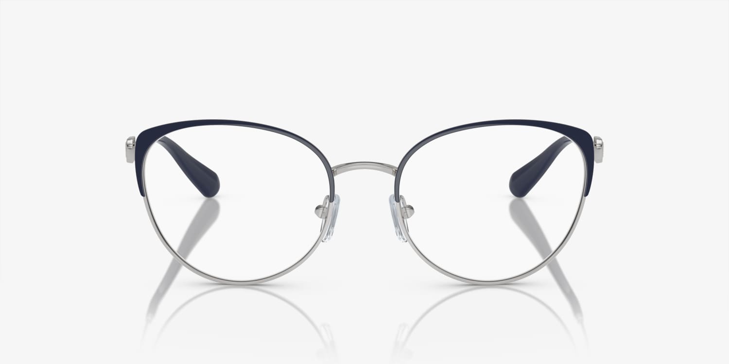 Emporio Armani EA1150 Eyeglasses | LensCrafters