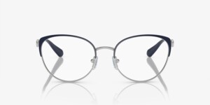 Emporio Armani EA1150 Eyeglasses | LensCrafters display picture 1