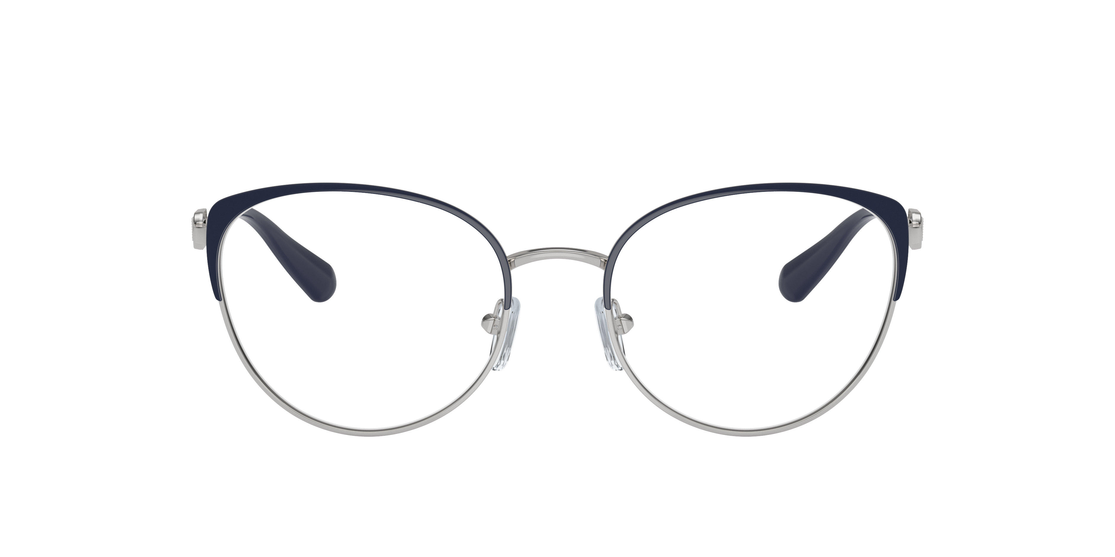 Emporio Armani EA1150 Eyeglasses | LensCrafters