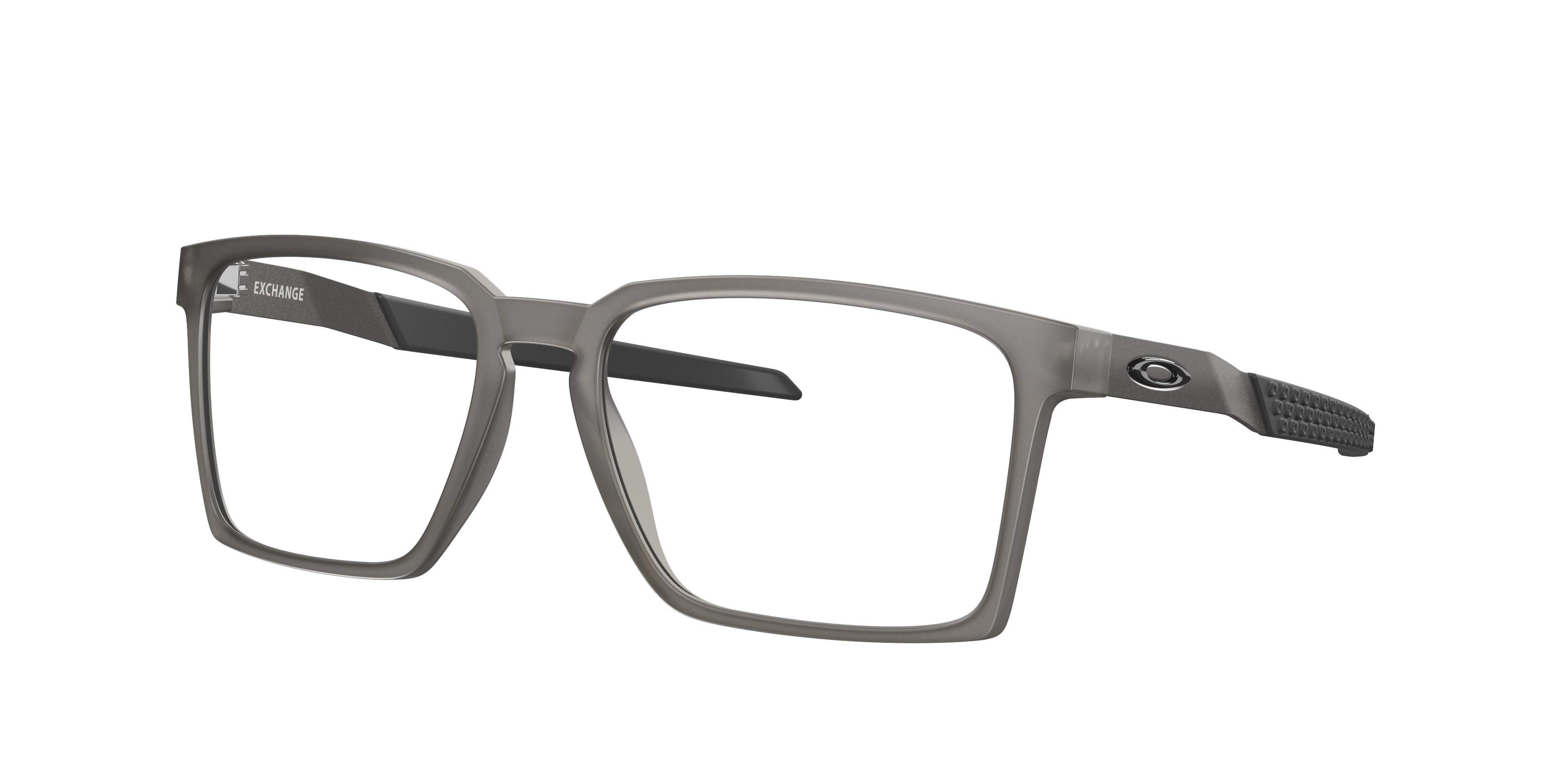 0OX8055__805502__P21__noshad__