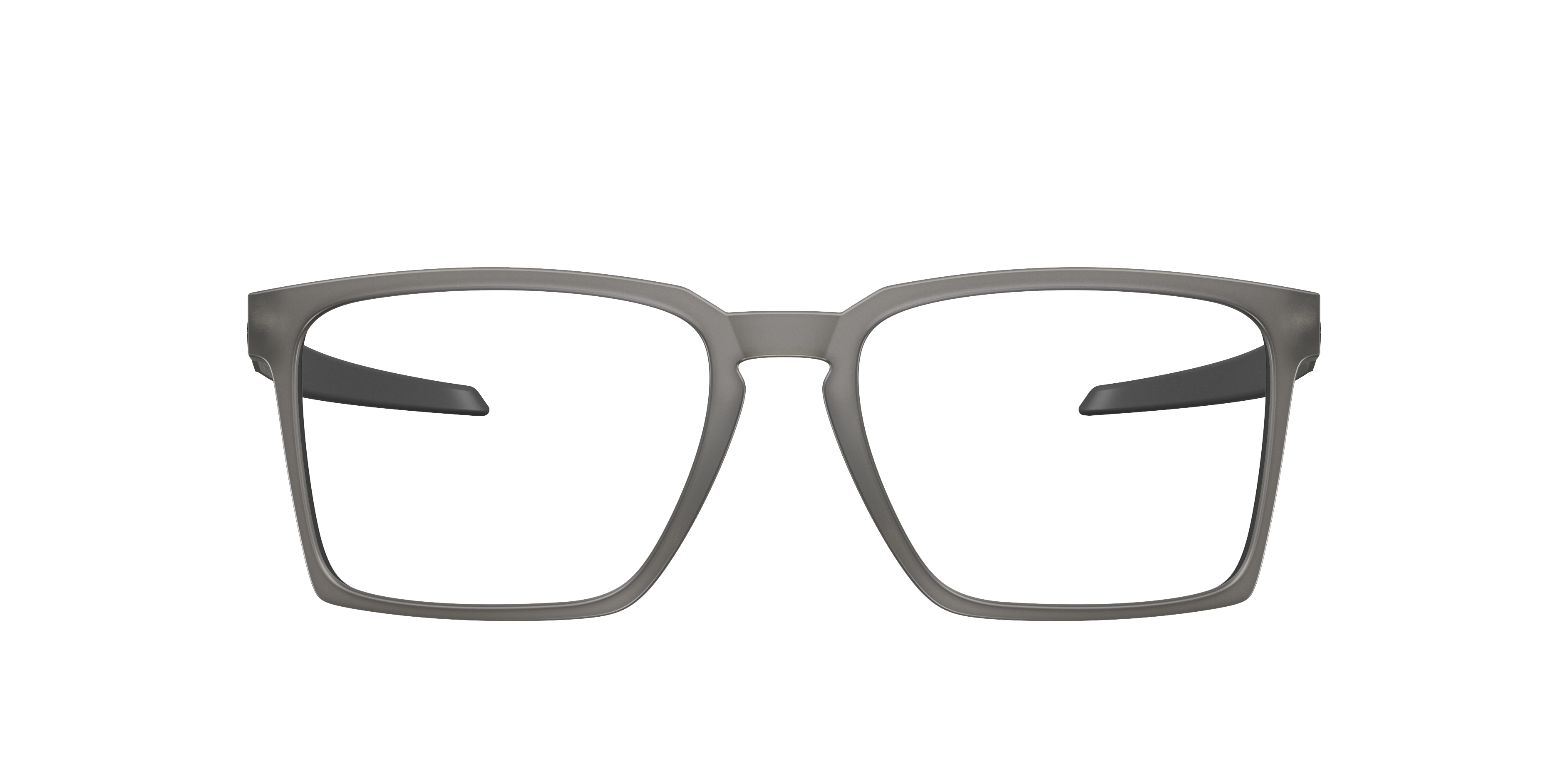 935my Oakley OX8055 Exchange Eyeglasses | LensCrafters