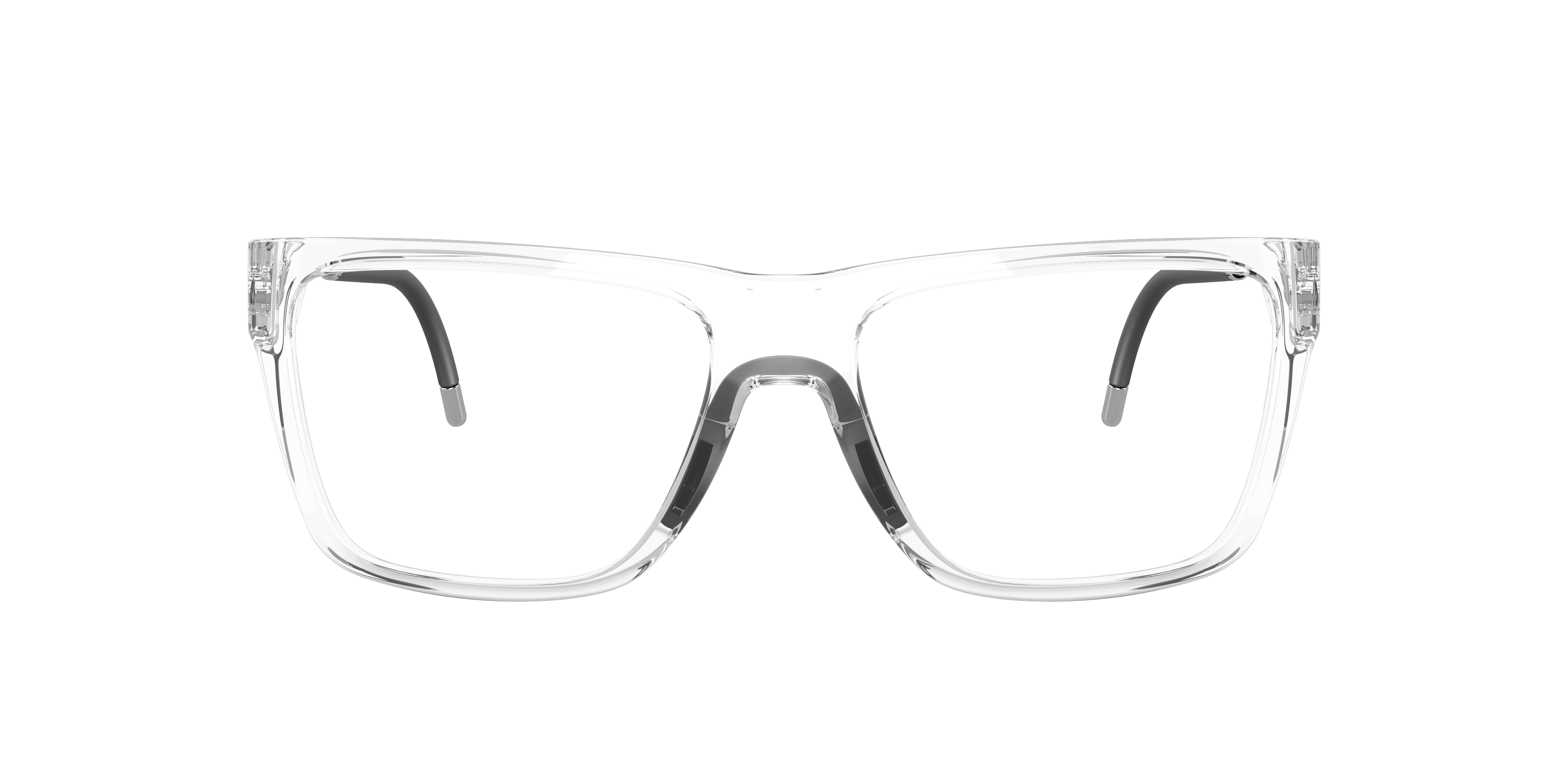 『EYE 770 CLEAR』 YAMAMOTO SAFETY GLASSES (CLEAR TYPE) SN-770 | eBay