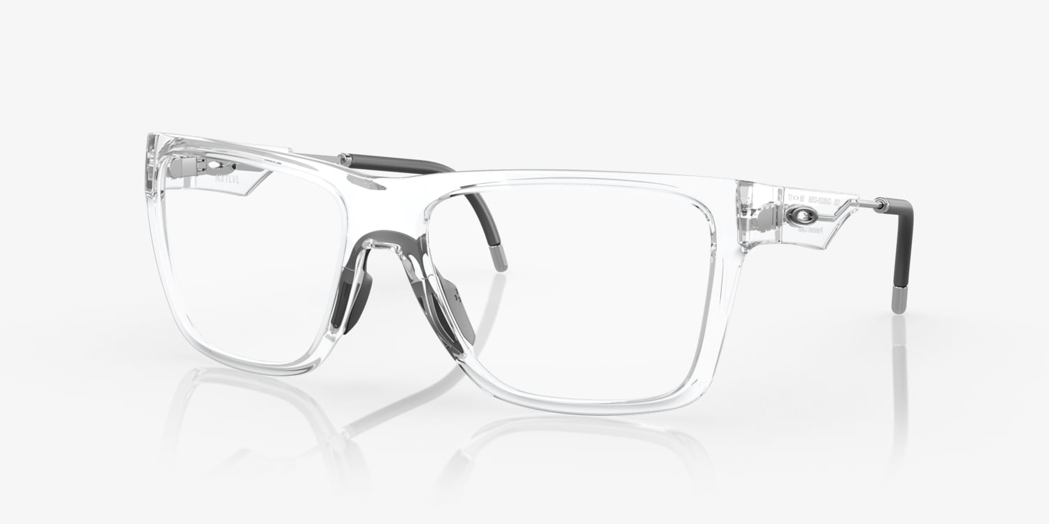 『EYE 770 CLEAR』 YAMAMOTO SAFETY GLASSES (CLEAR TYPE) SN-770 | eBay
