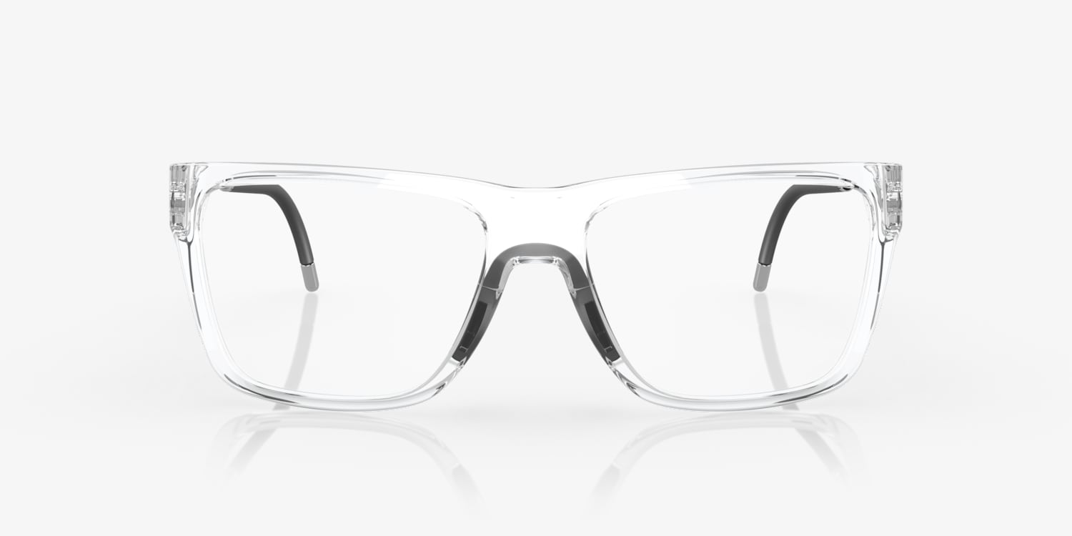 『EYE 770 CLEAR』 EYE 770 CLEAR』 ZyClear Paint & Surface Protection Clear