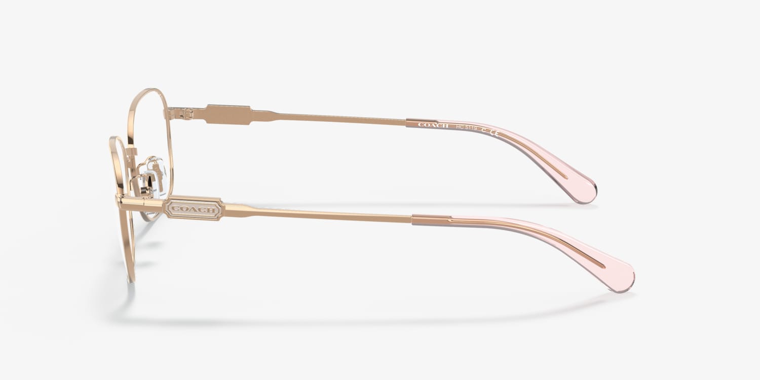 Designer Eyeglasses Coach Eyeglasses 2016 Coach HC6142 5551