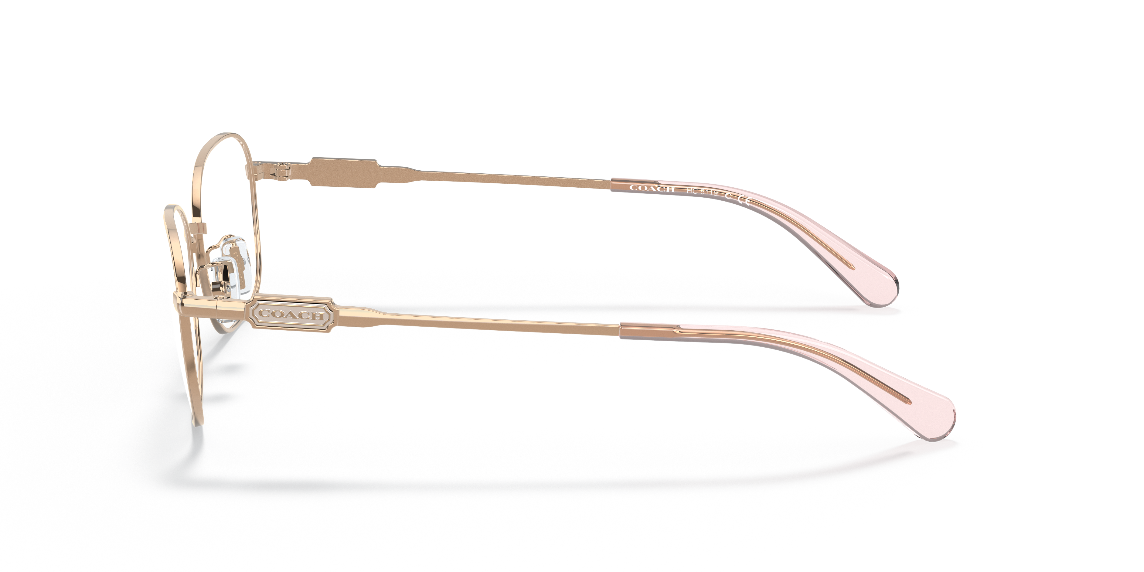 0HC5119__9367__STD__shad__lt.