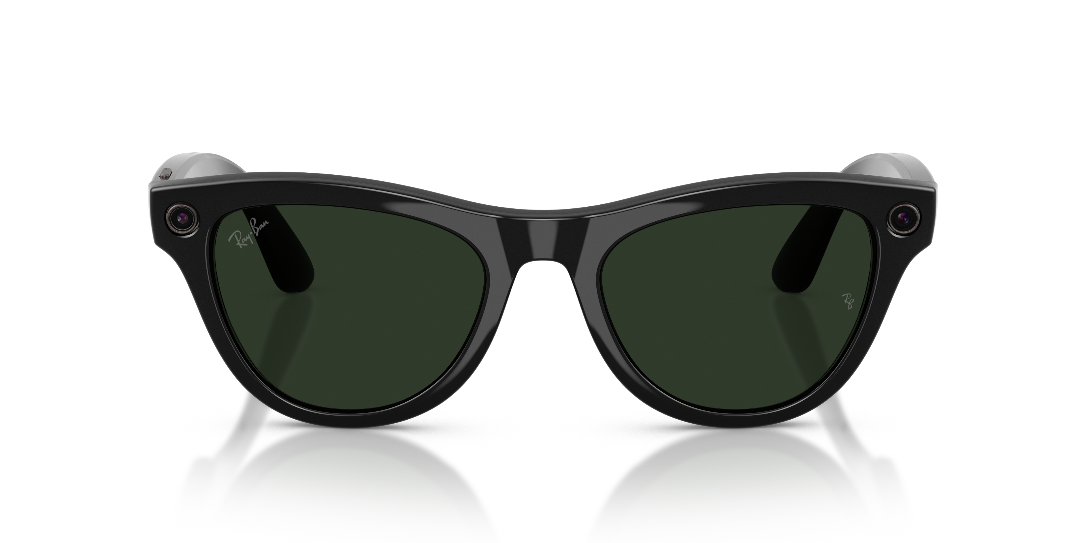 Ray-Ban | Meta Skyler