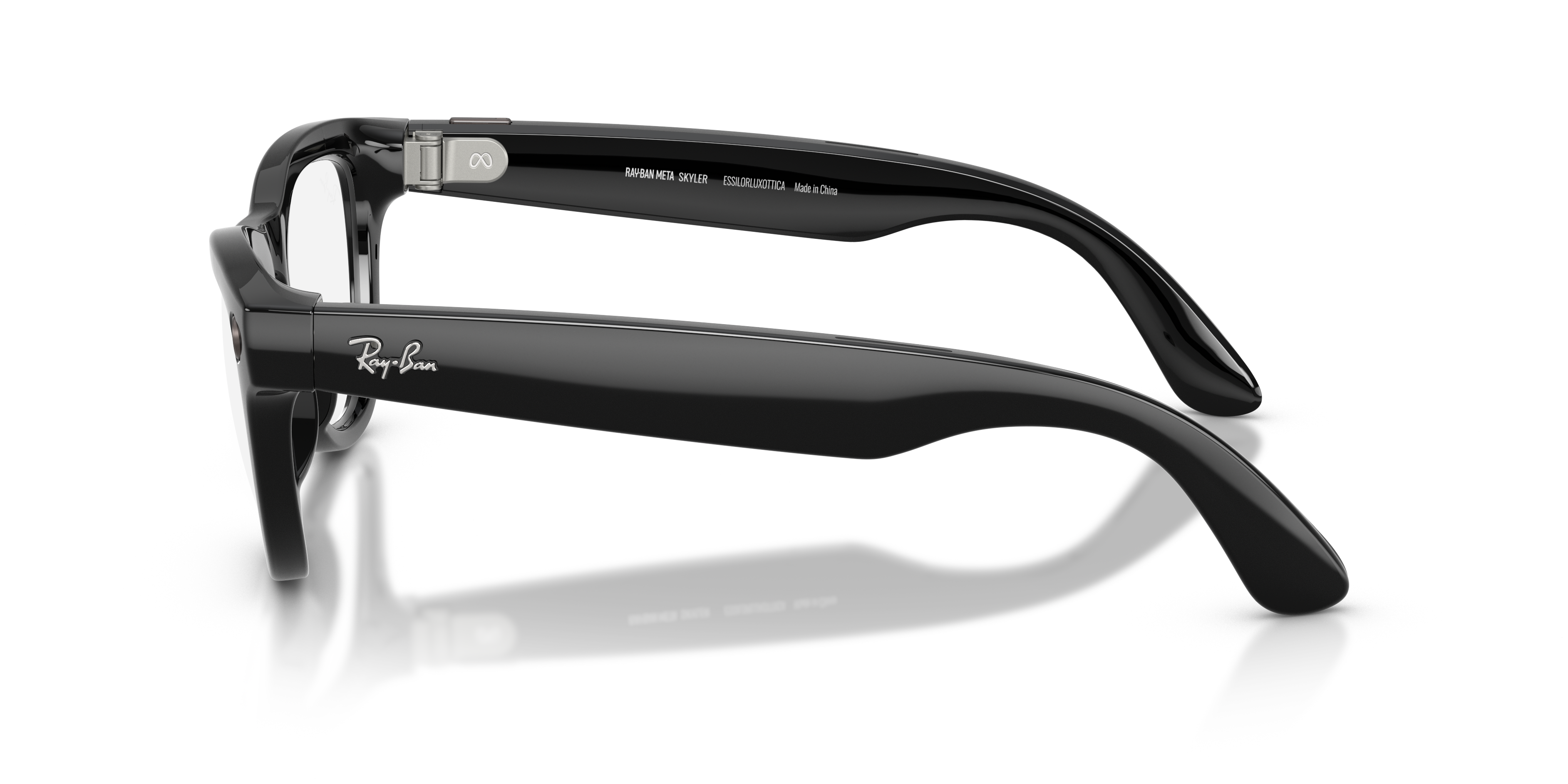 Ray-Ban | Meta Skyler
