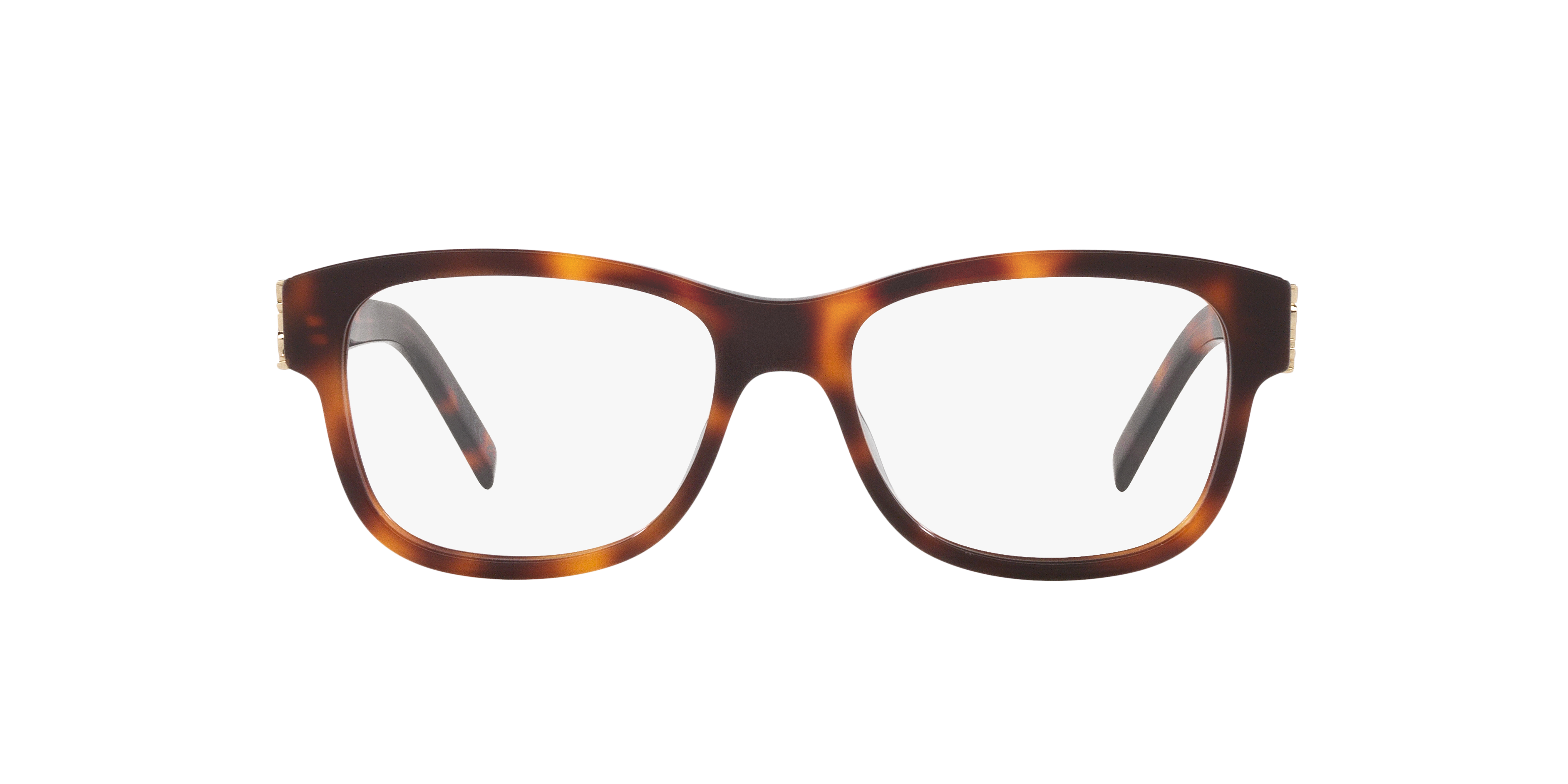 Saint Laurent SL M132 Eyeglasses | LensCrafters