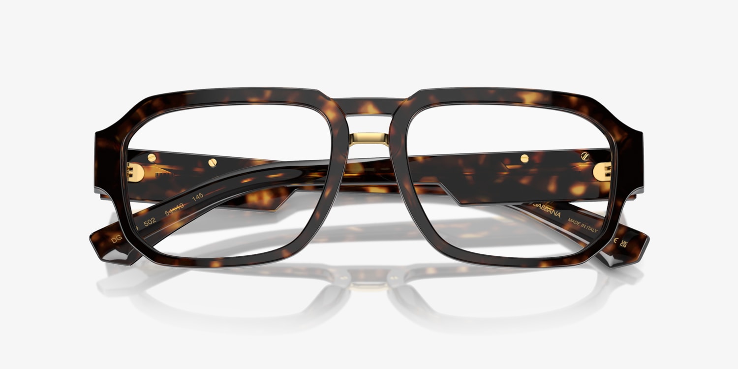 エ*ー様 DOLCE & GABBANA GOLD 長袖シャツ サイズ41 エ*ー様 DOLCE