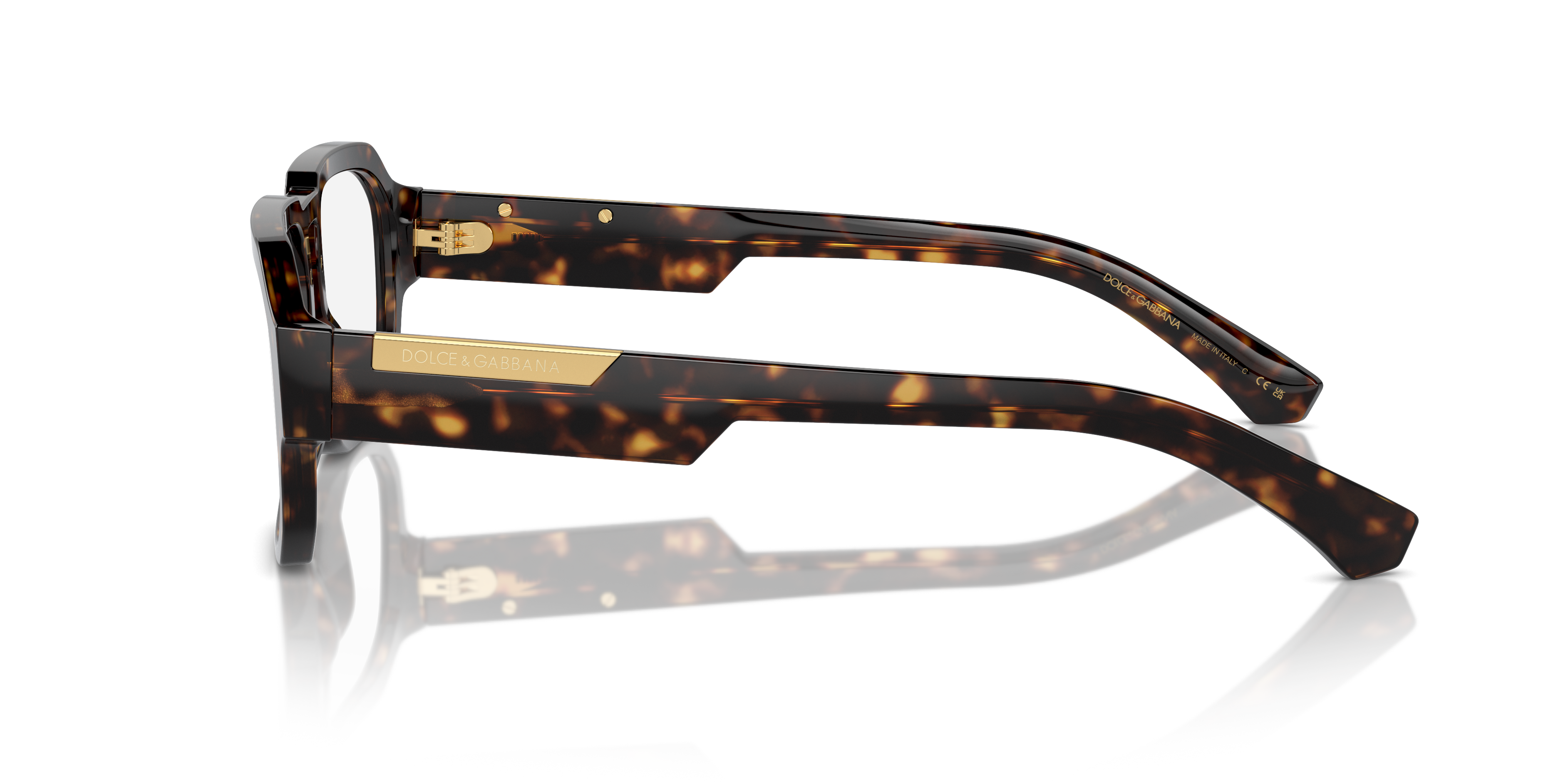 0DG3389__502__P21__shad__lt.