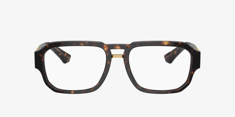 Michael Kors MK4123U Montreux Eyeglasses | LensCrafters