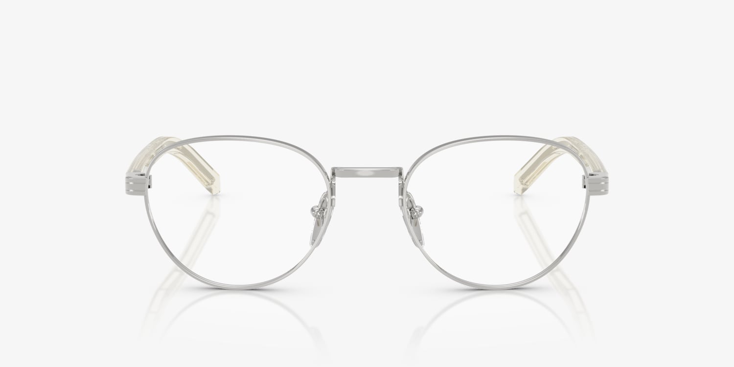 Prada PR B53V Eyeglasses | LensCrafters