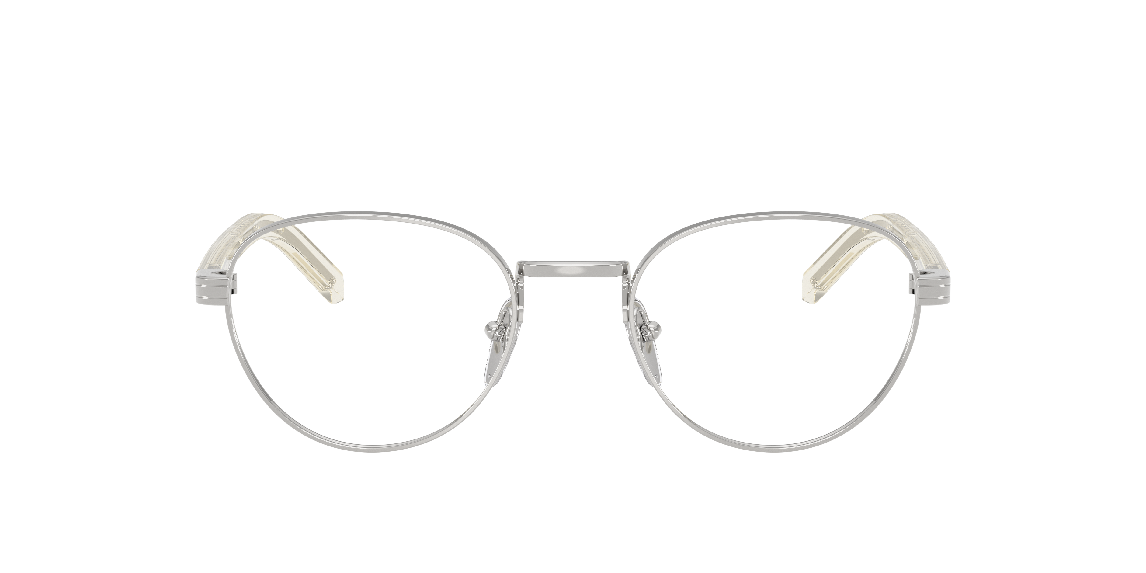 Prada PR B53V Eyeglasses | LensCrafters