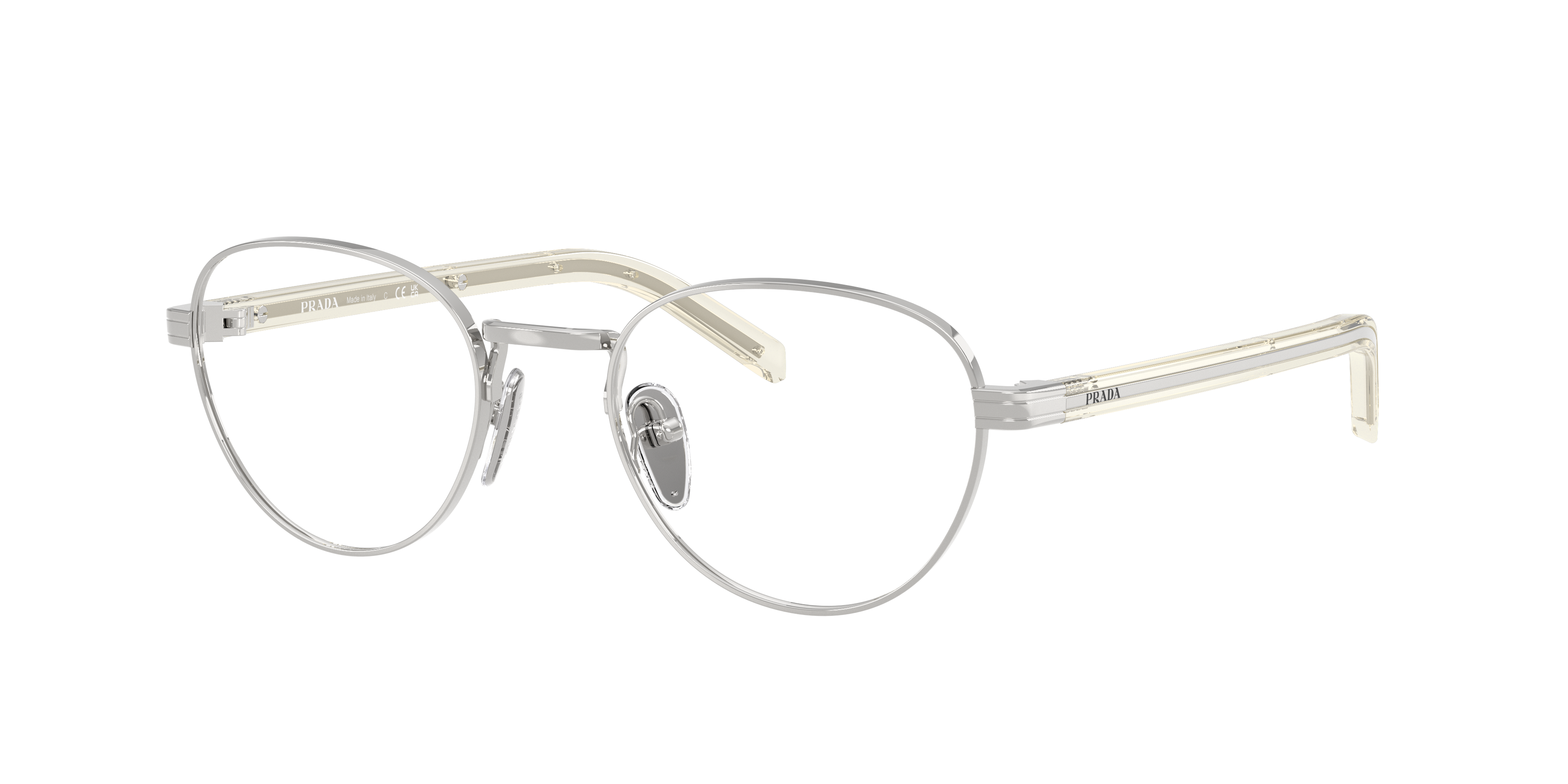 0PR_B53V__1BC1O1__P21__noshad_