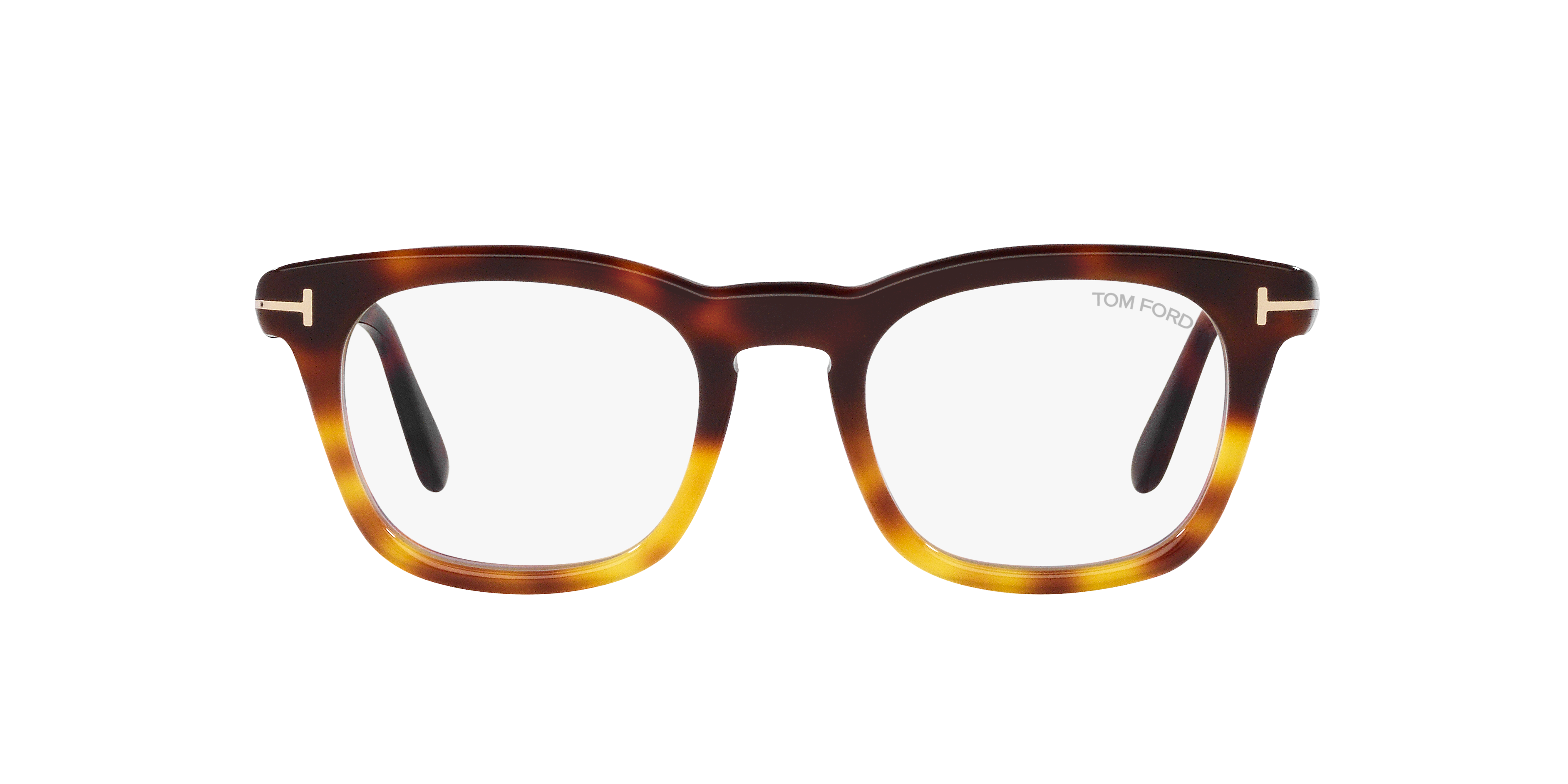 Tom Ford FT5870-B Eyeglasses | LensCrafters Tom Ford FT5870-B Eyeglasses | LensCrafters