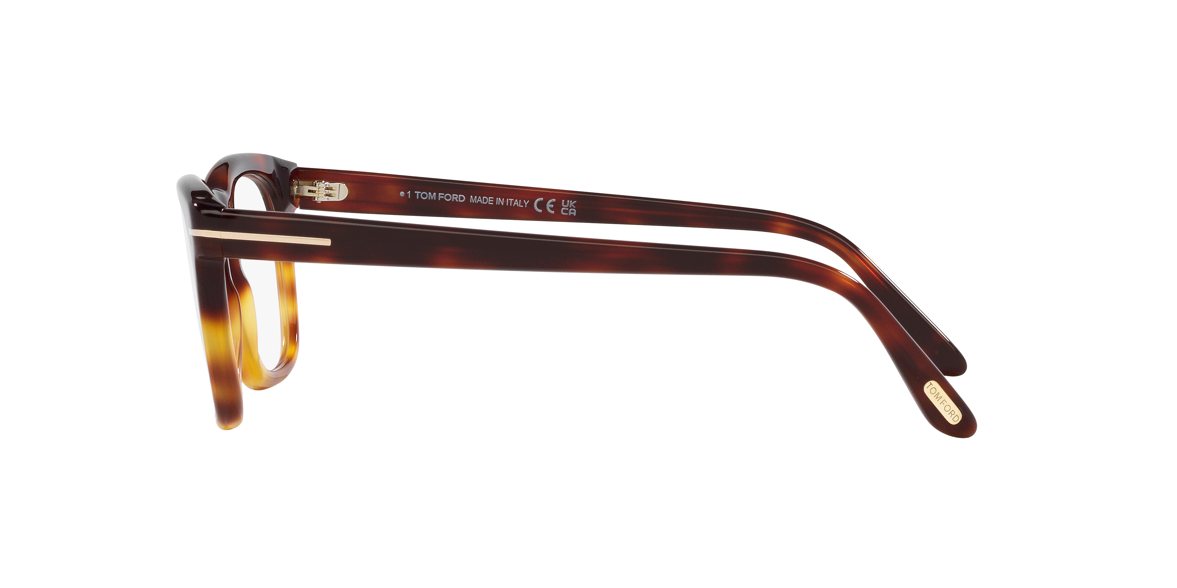 0TR001656__4402_090A.png?