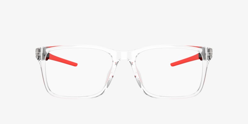 Scuderia Ferrari FZ8010U Eyeglasses | LensCrafters Scuderia Ferrari FZ8010U Eyeglasses | LensCrafters