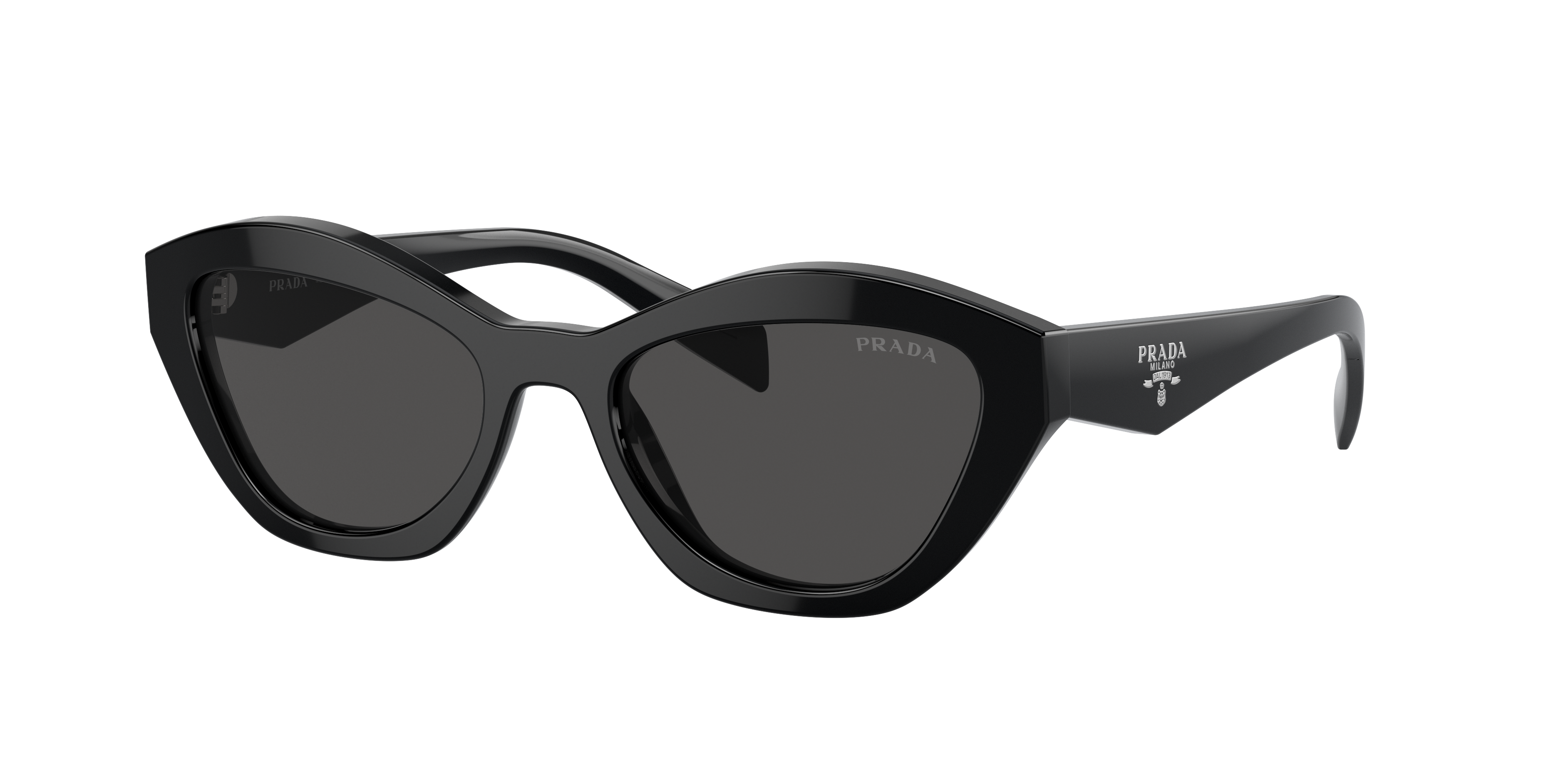 Prada PR A02S Sunglasses | LensCrafters