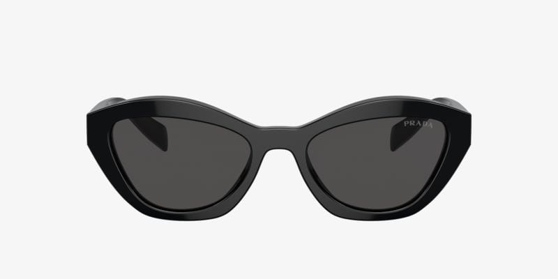 Prada PR 14YS Sunglasses | LensCrafters