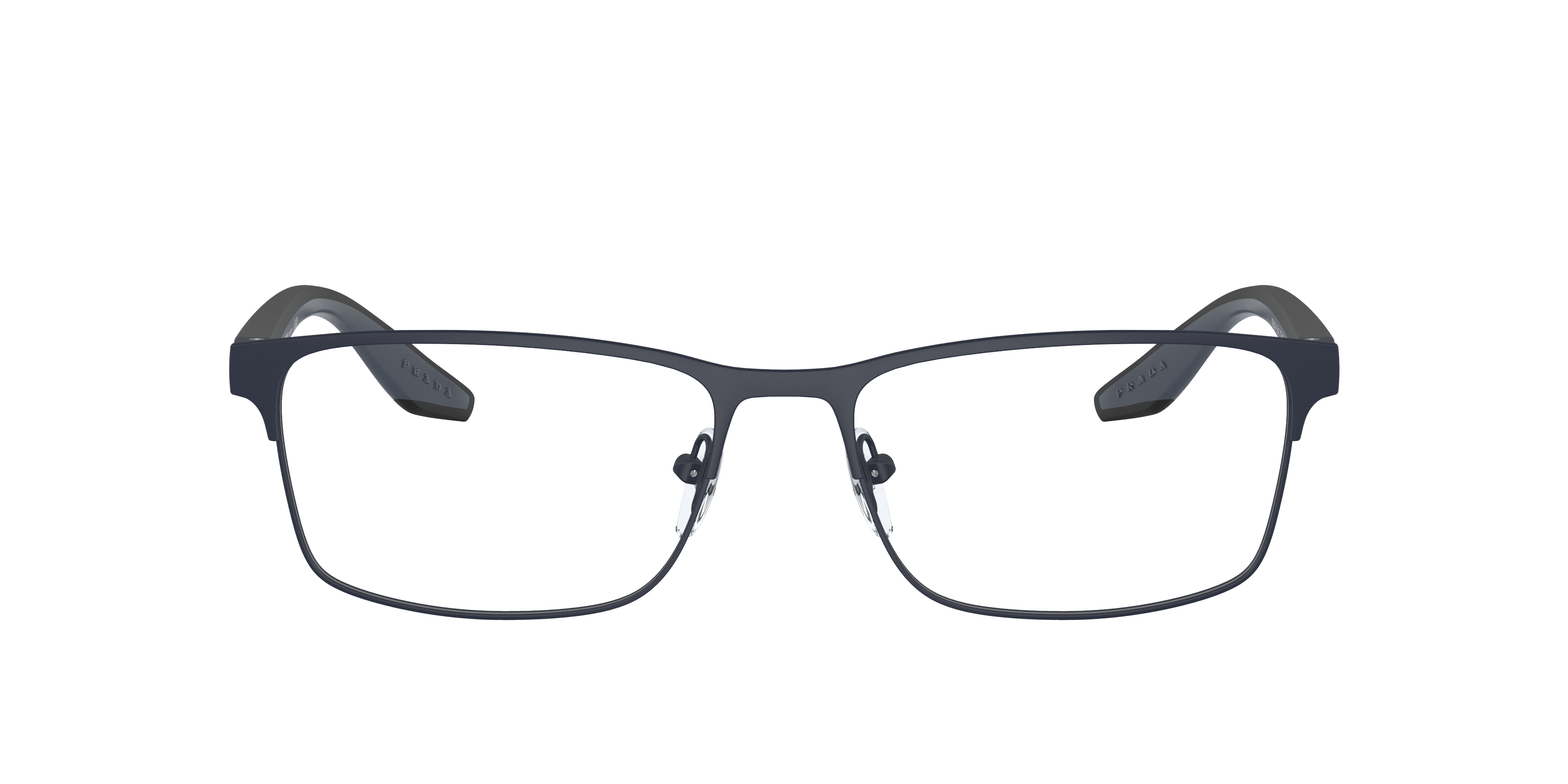 0PS_50PV__TFY1O1__P21__noshad_